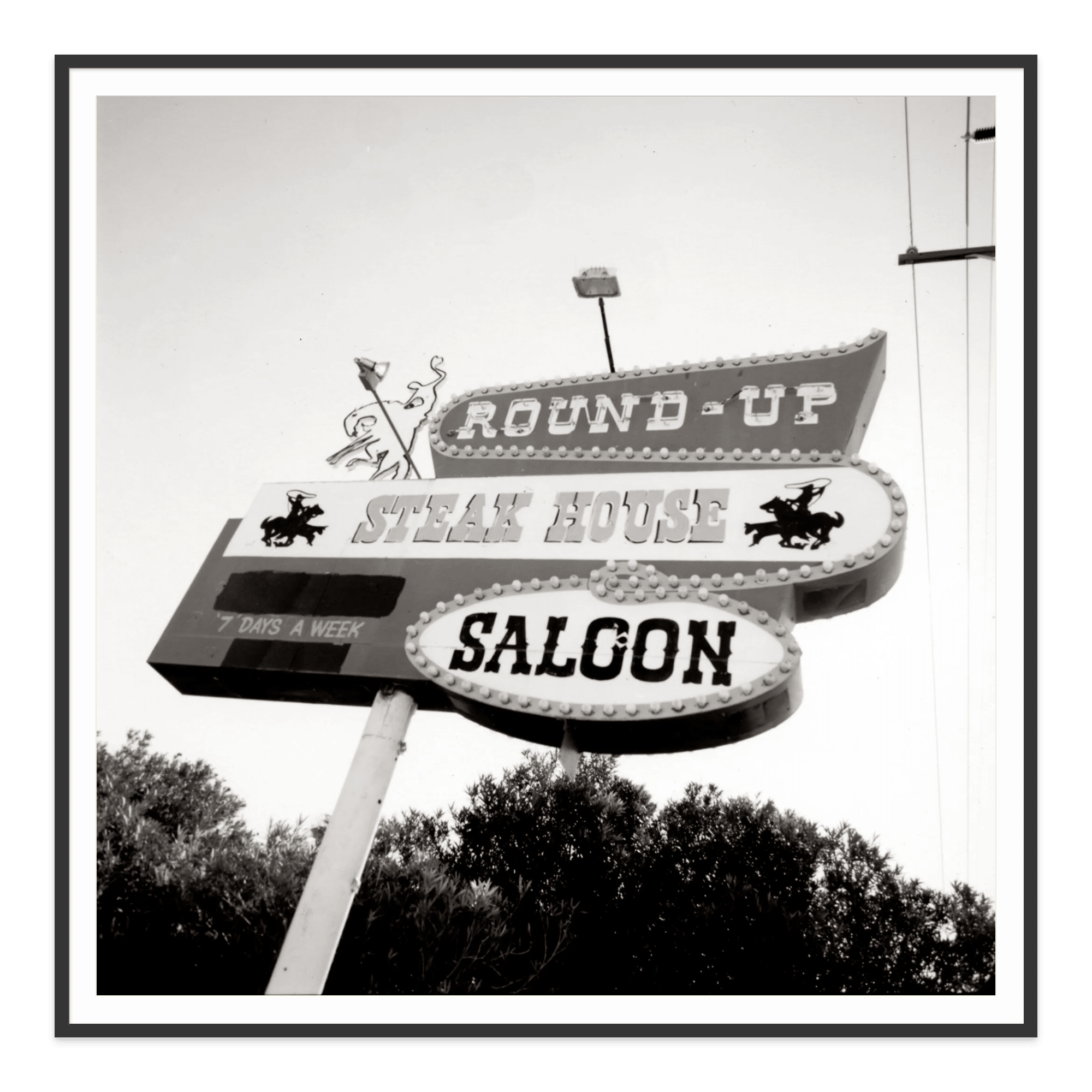  - Jules Frazier Fine Art Photographs