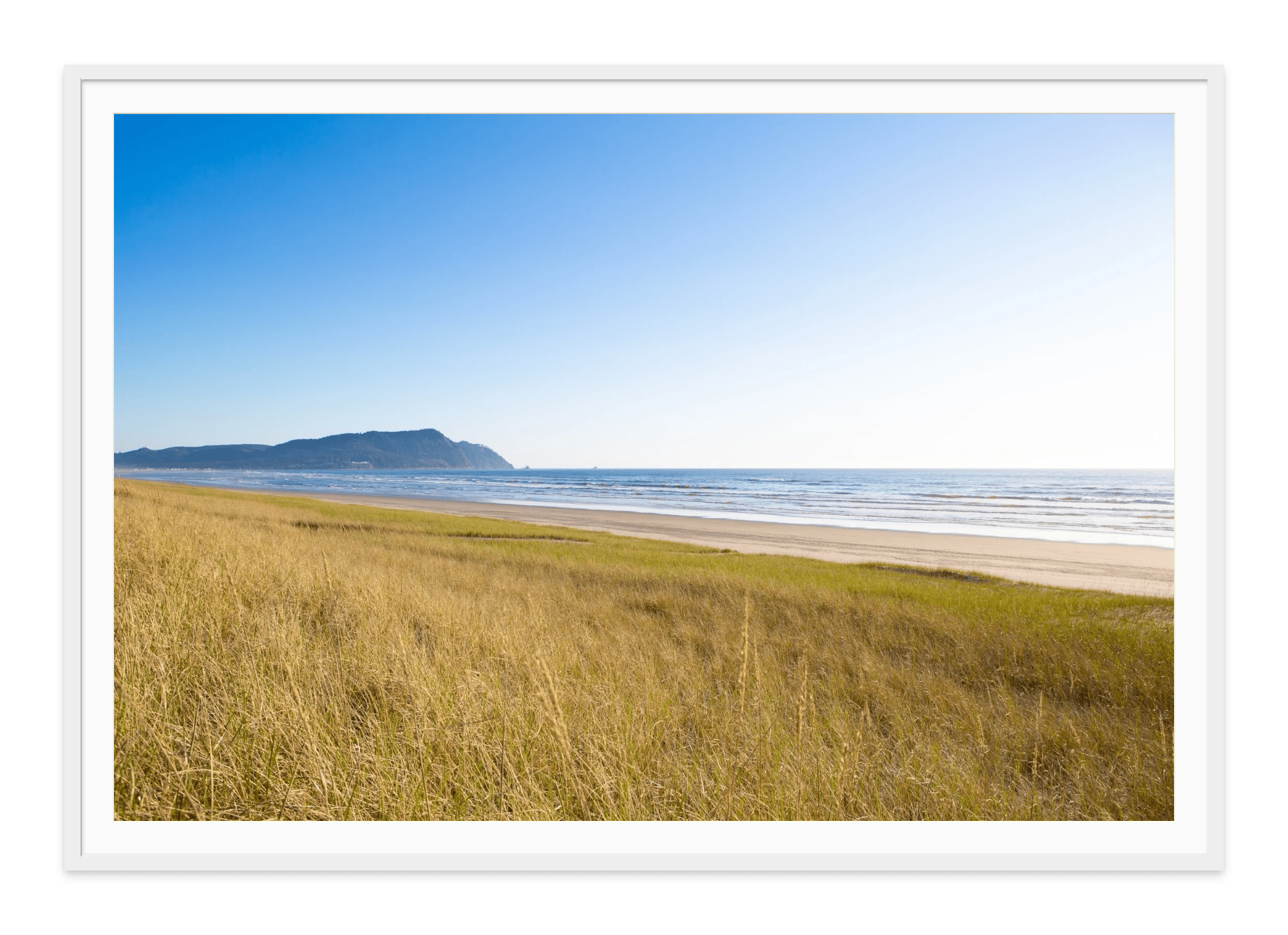  - Jules Frazier Fine Art Photographs