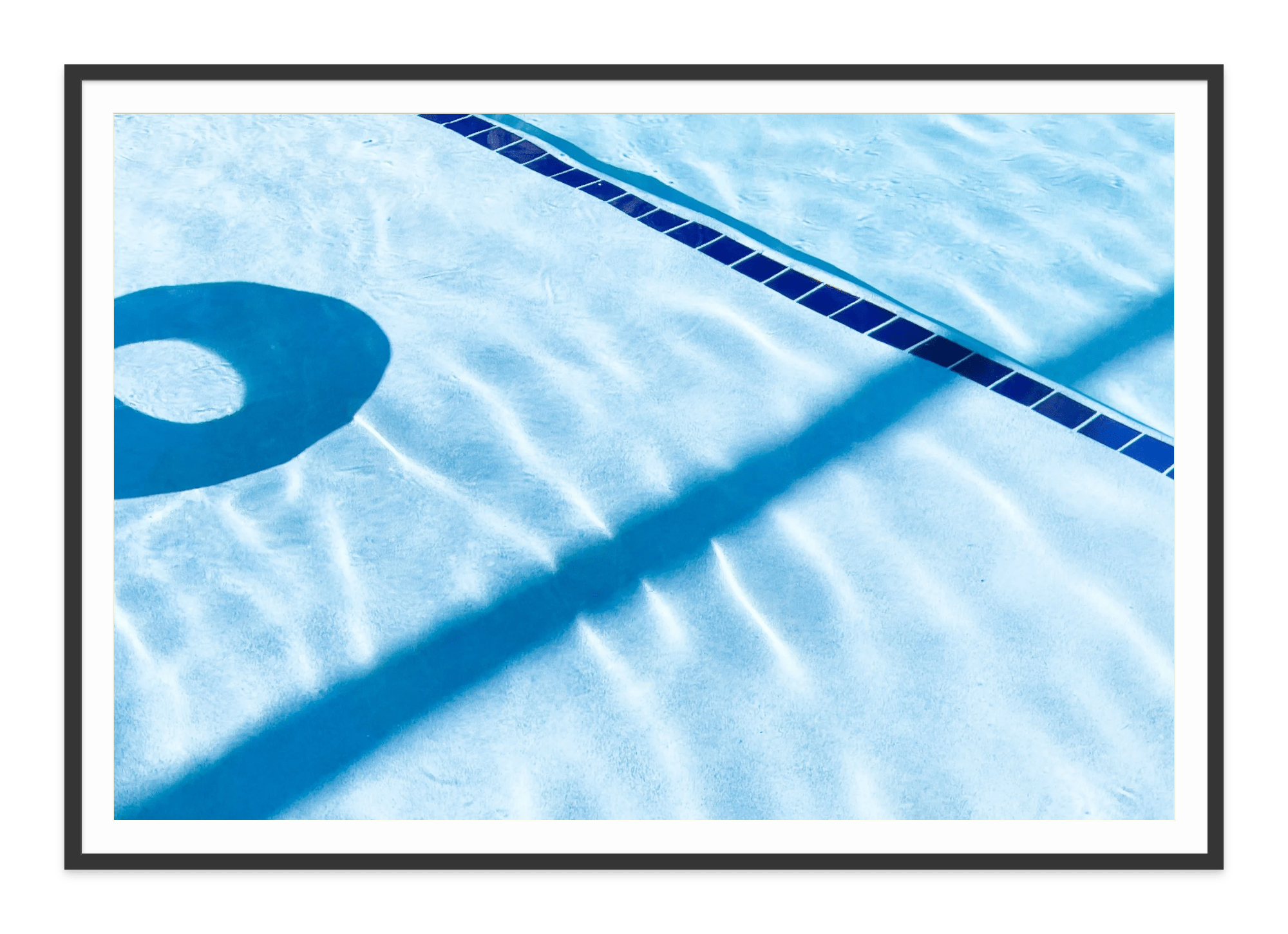  - Jules Frazier Fine Art Photographs