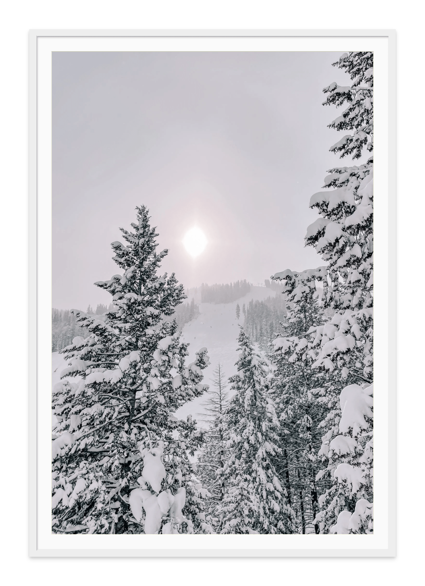 - Jules Frazier Fine Art Photographs