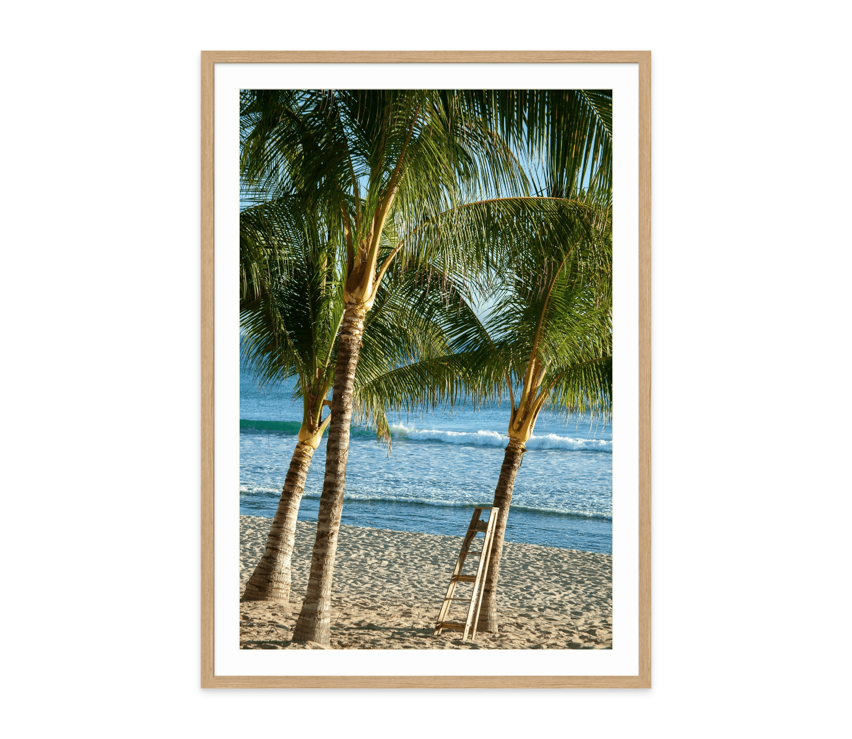  - Jules Frazier Fine Art Photographs