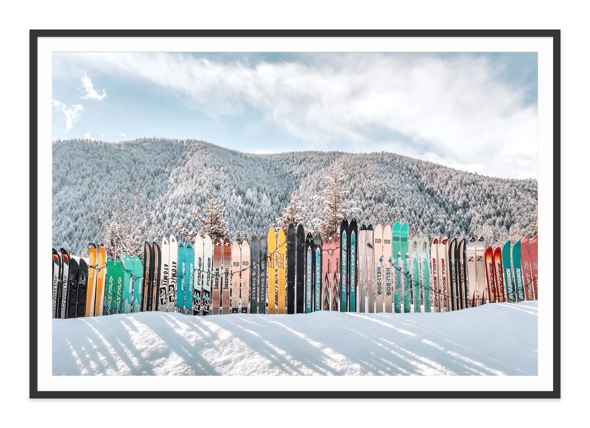  - Jules Frazier Fine Art Photographs