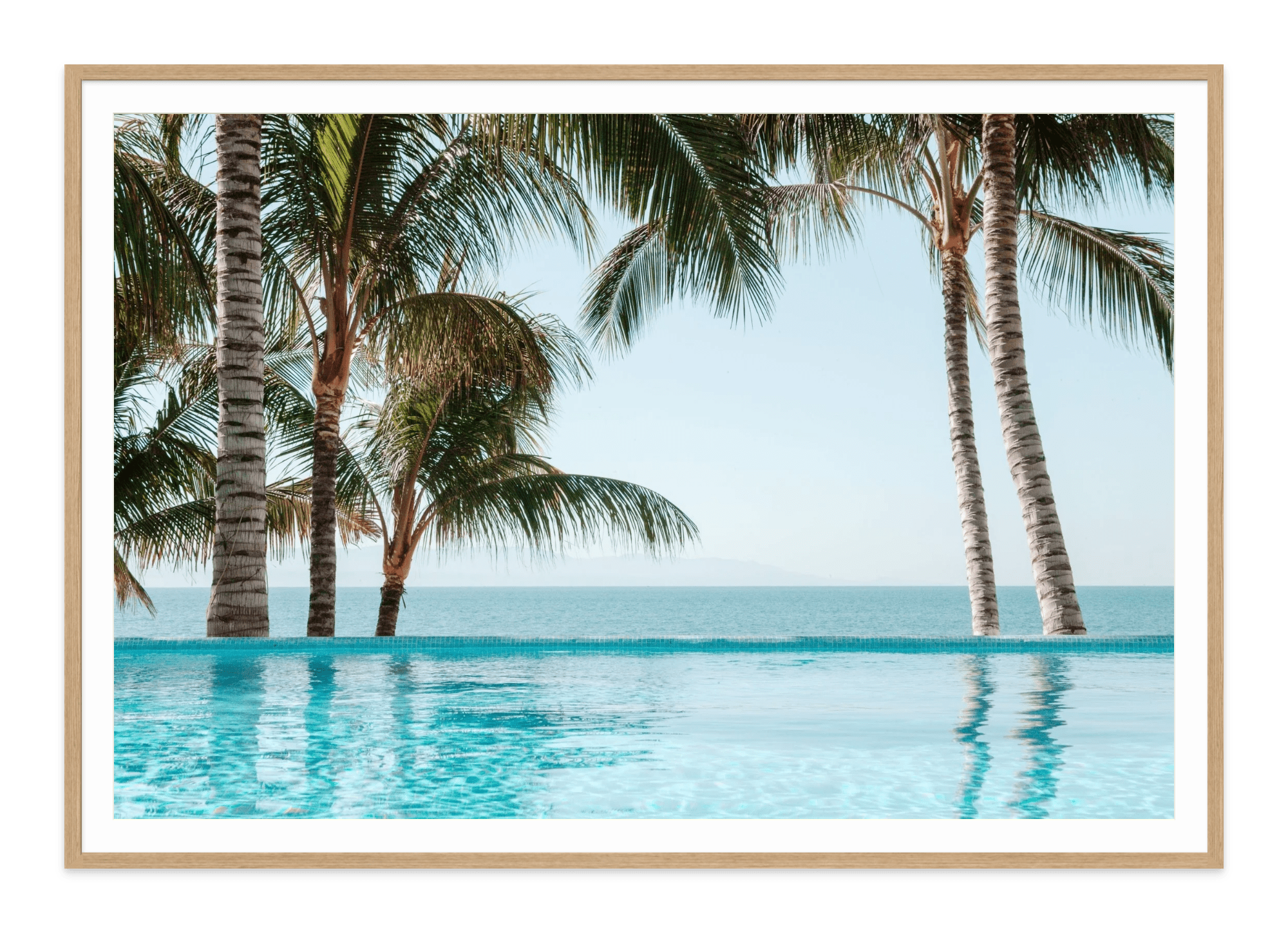  - Jules Frazier Fine Art Photographs