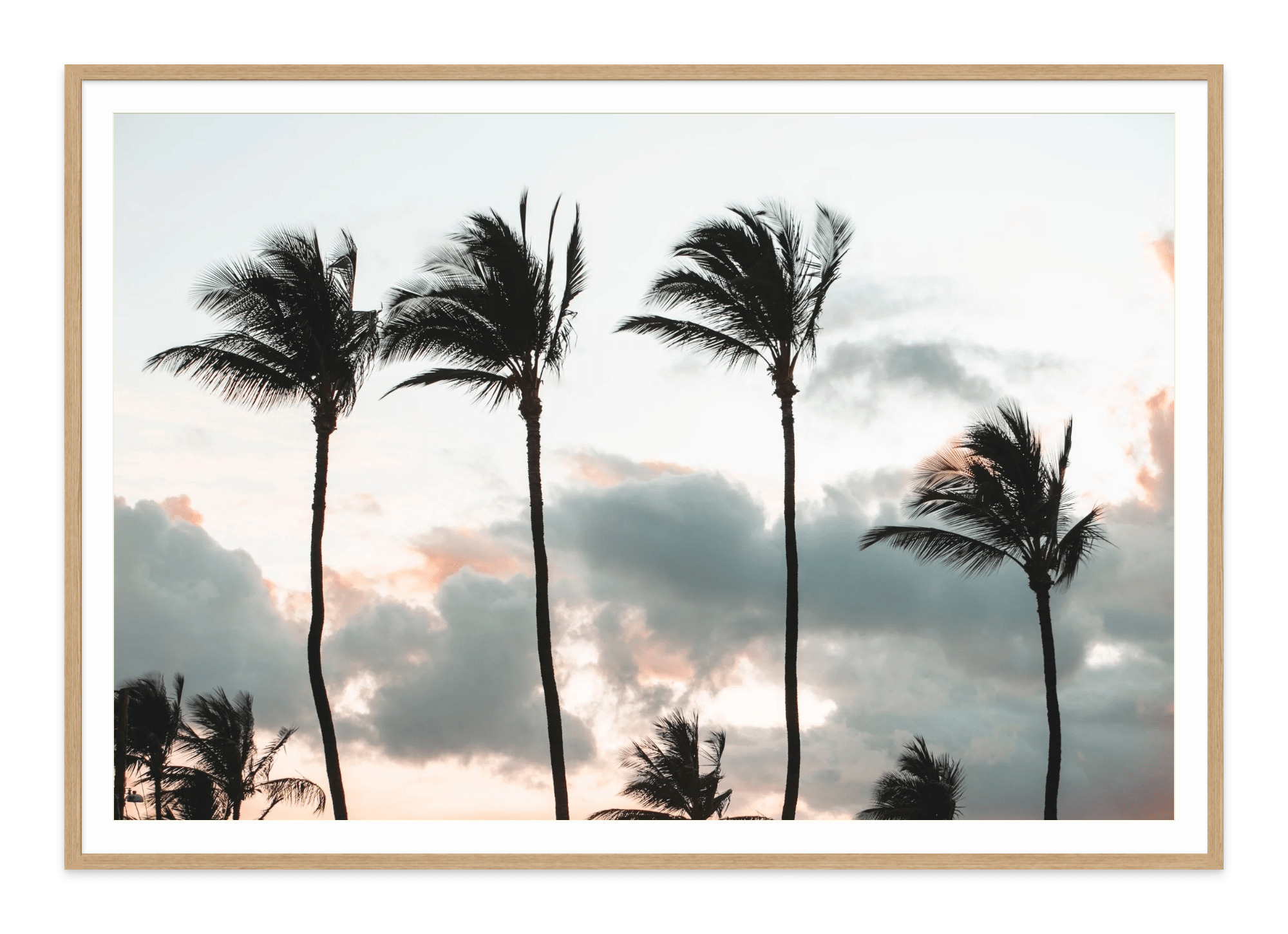  - Jules Frazier Fine Art Photographs