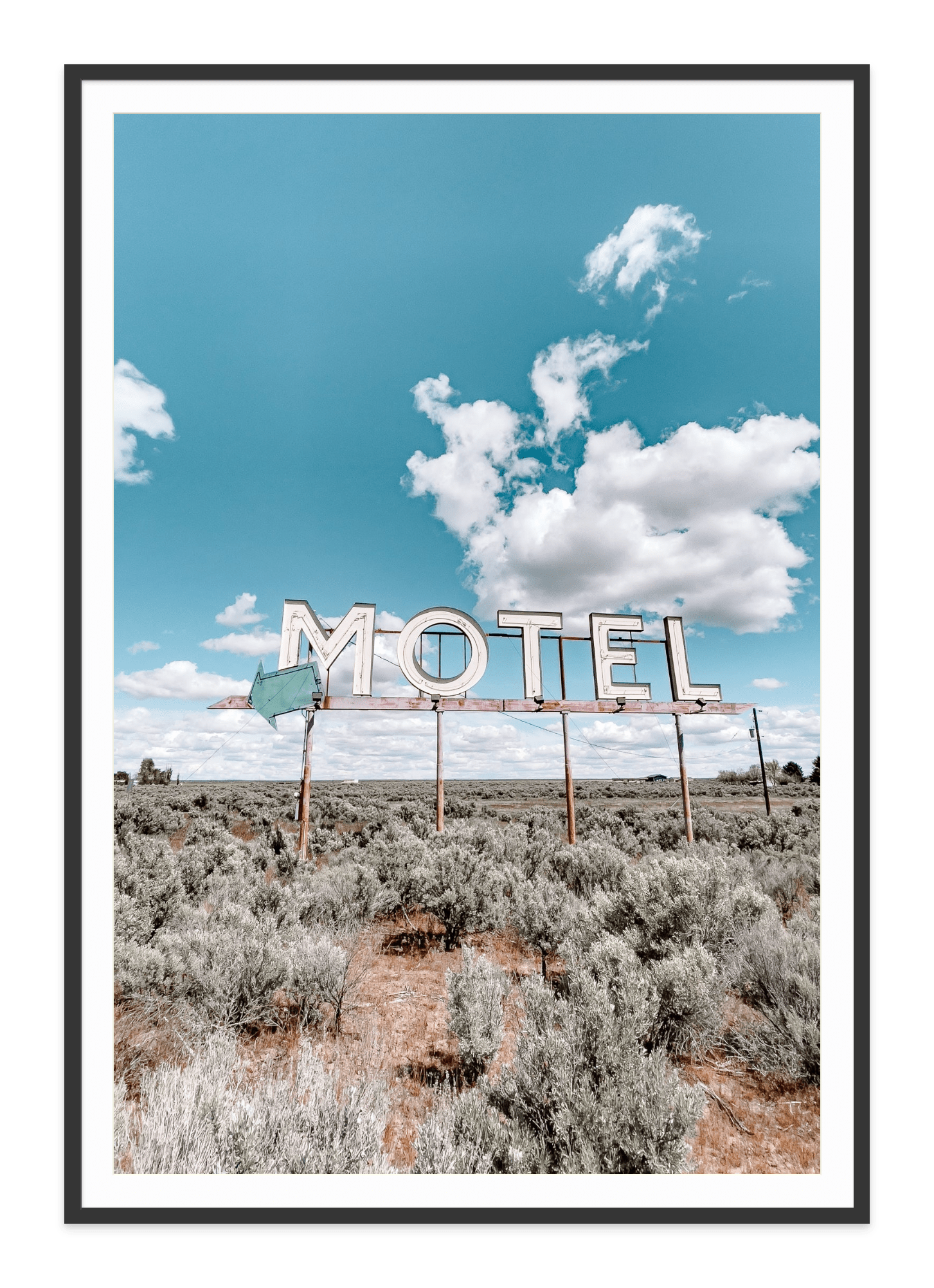  - Jules Frazier Fine Art Photographs