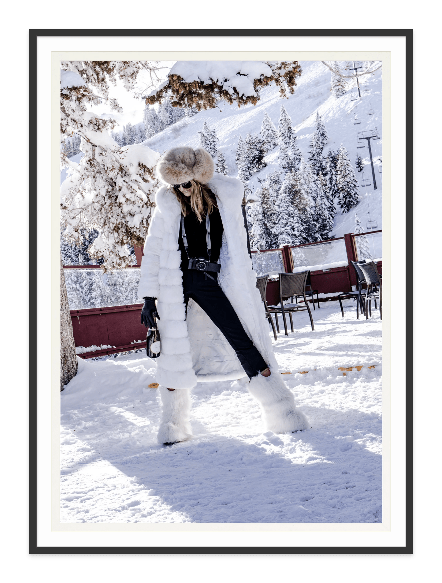  - Jules Frazier Fine Art Photographs