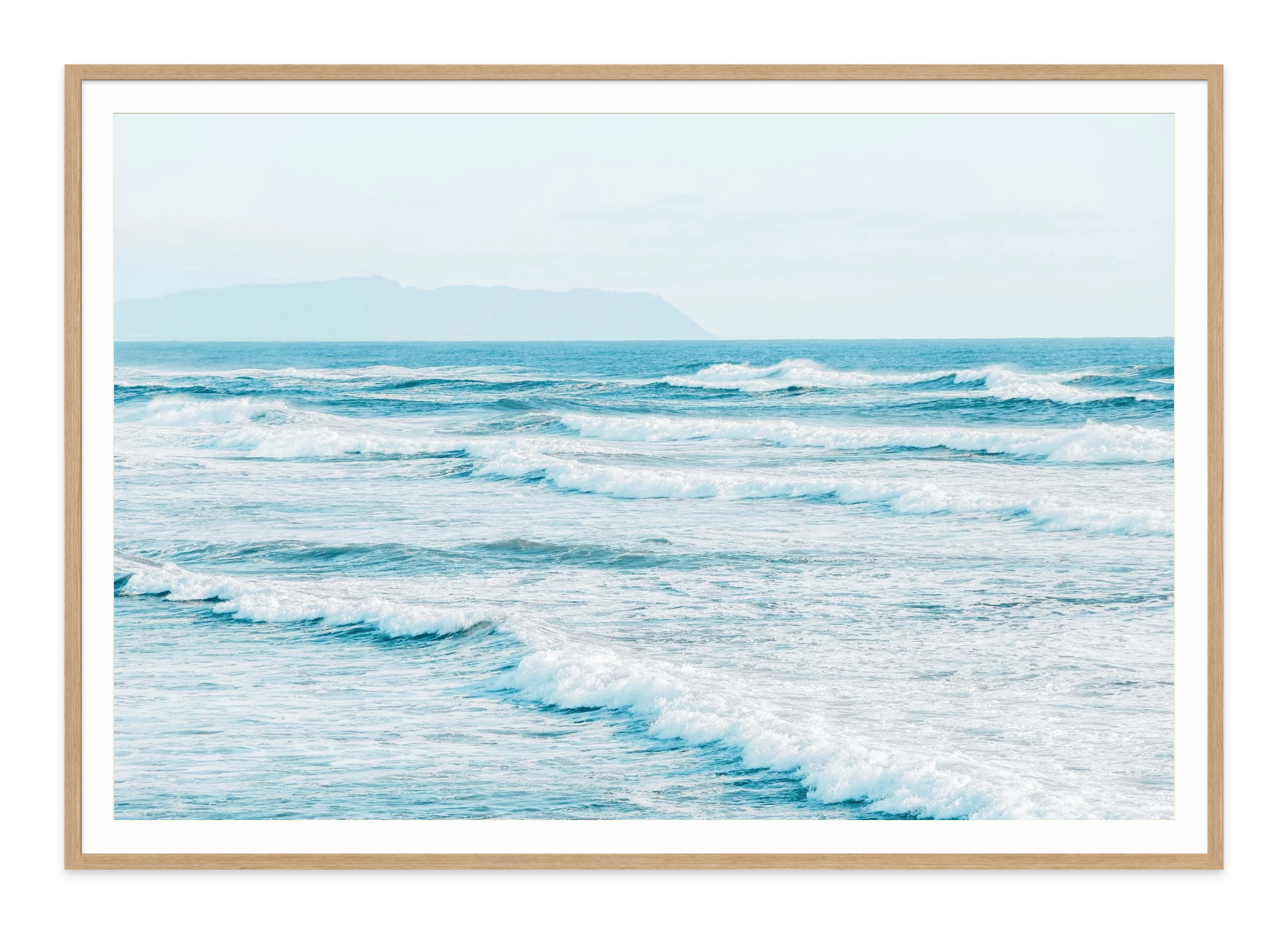  - Jules Frazier Fine Art Photographs