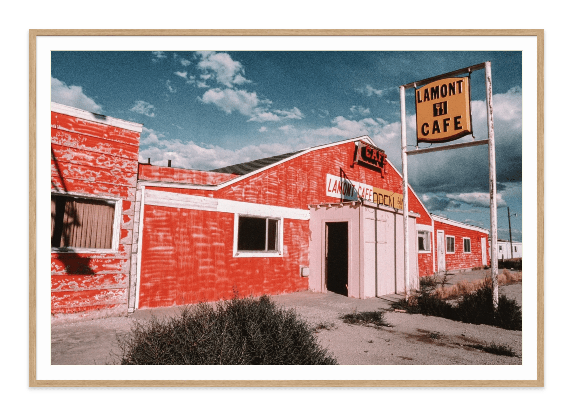  - Jules Frazier Fine Art Photographs