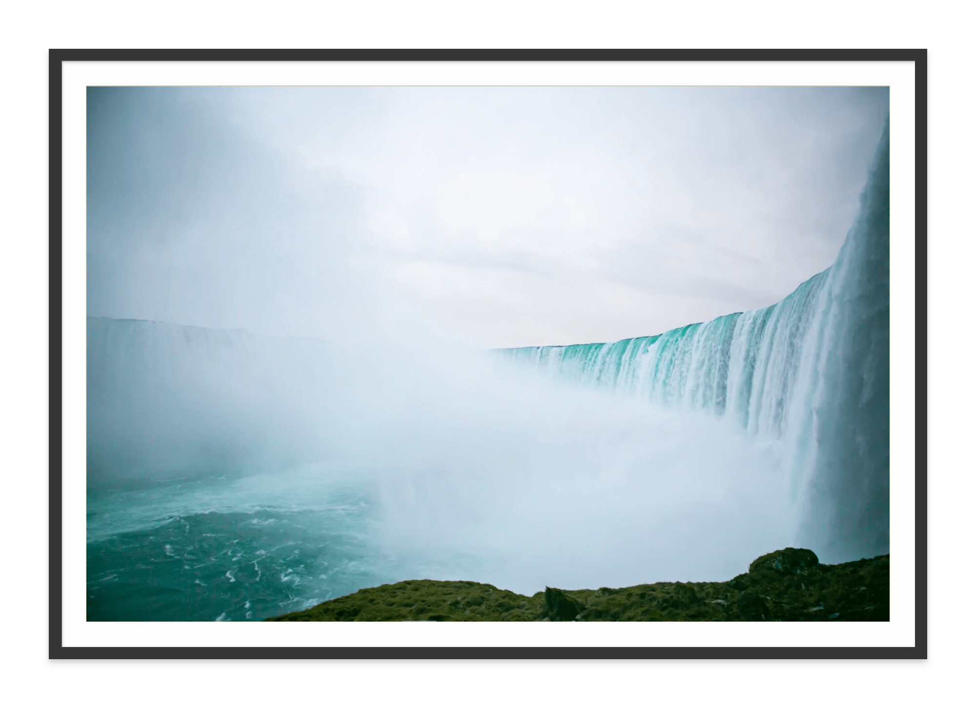  - Jules Frazier Fine Art Photographs