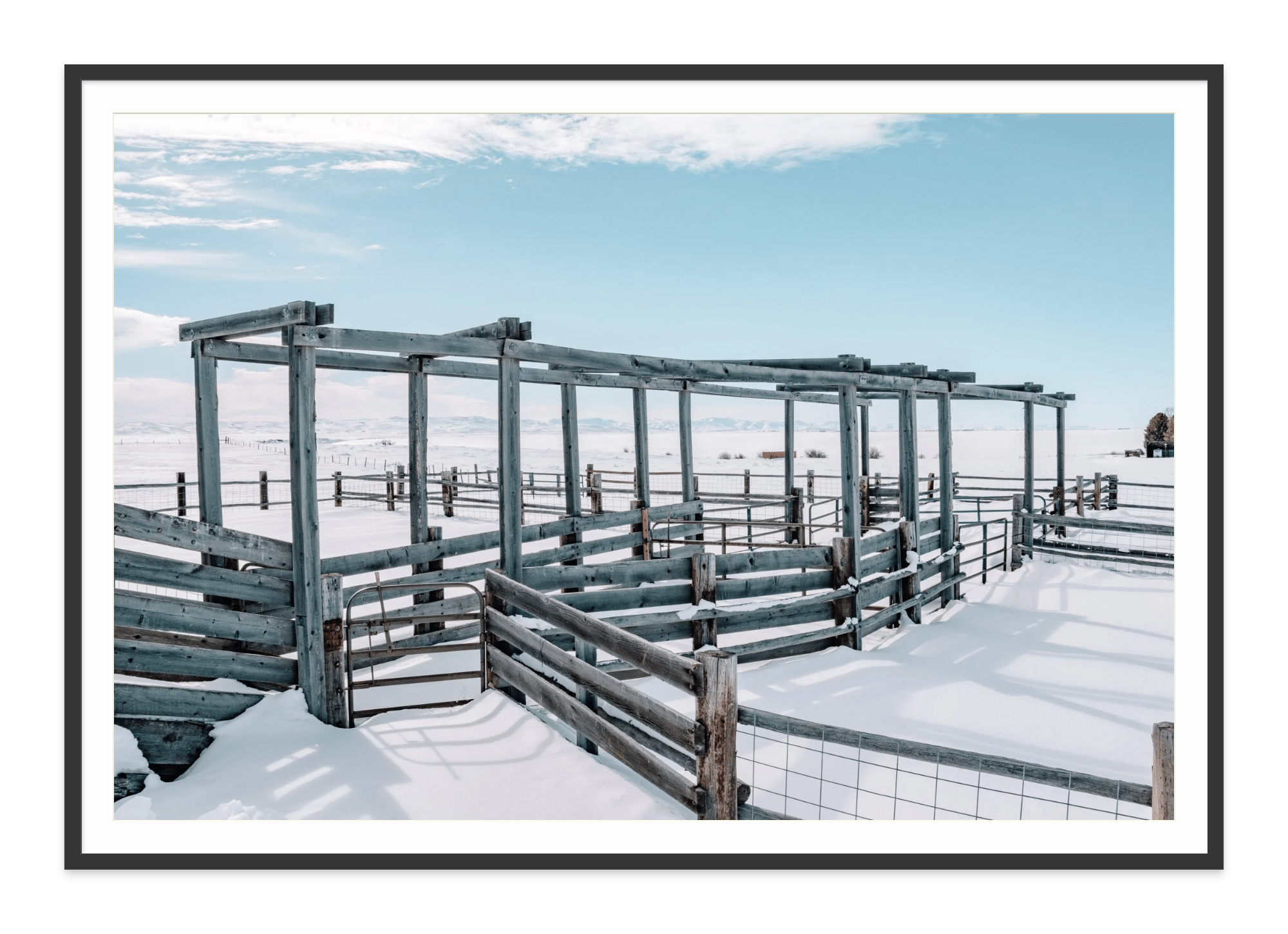  - Jules Frazier Fine Art Photographs