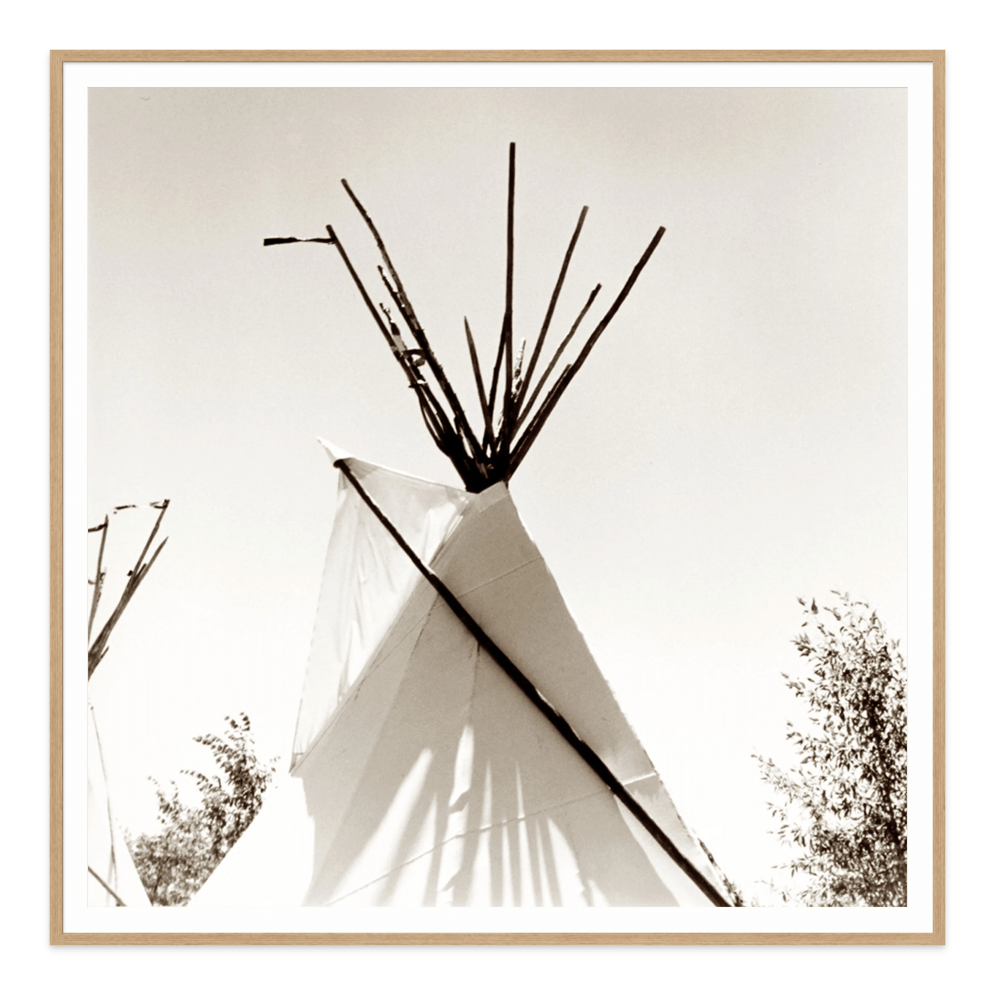  - Jules Frazier Fine Art Photographs