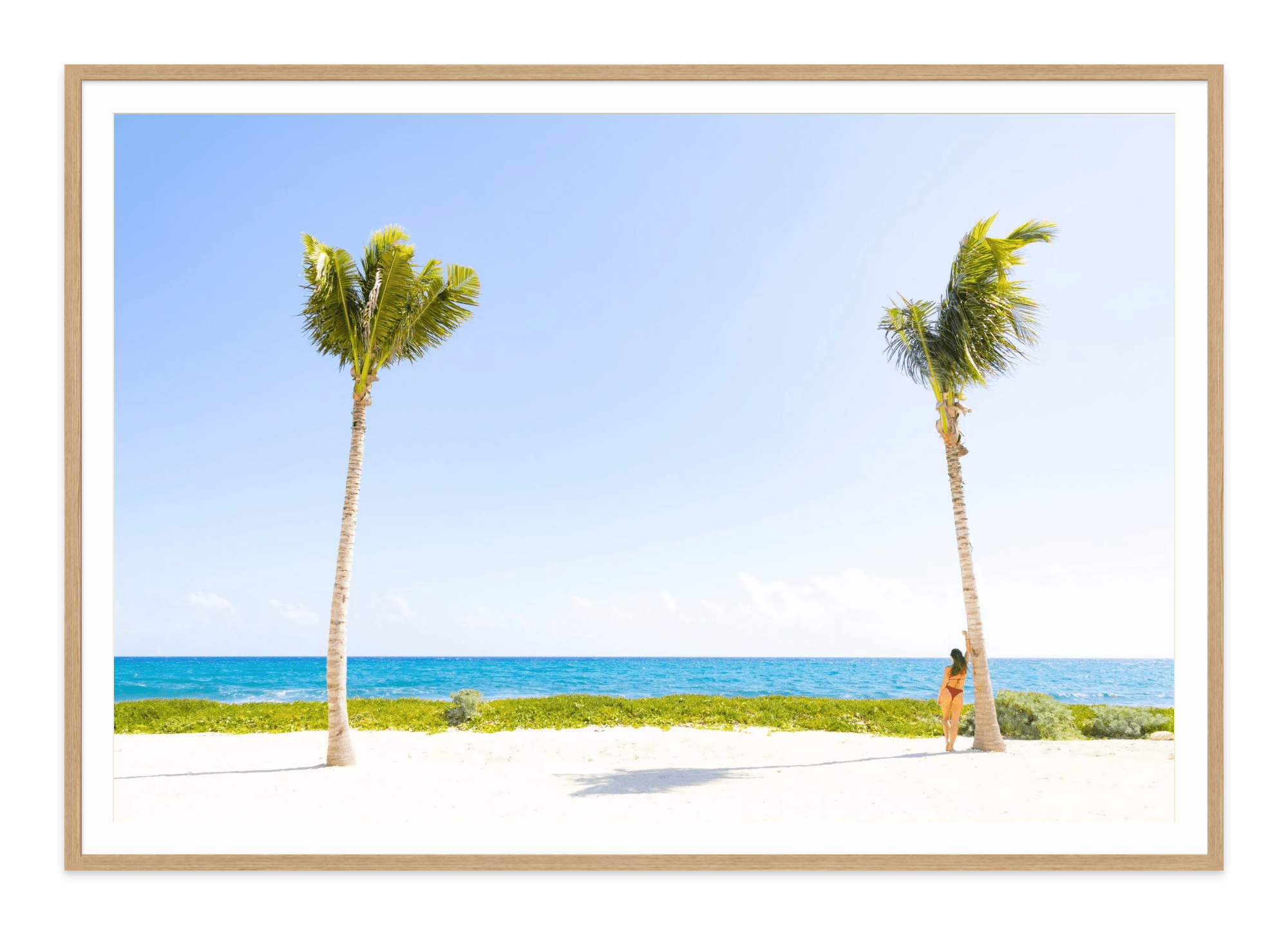  - Jules Frazier Fine Art Photographs