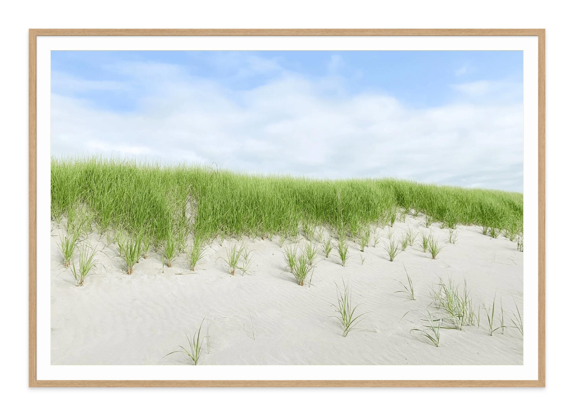  - Jules Frazier Fine Art Photographs