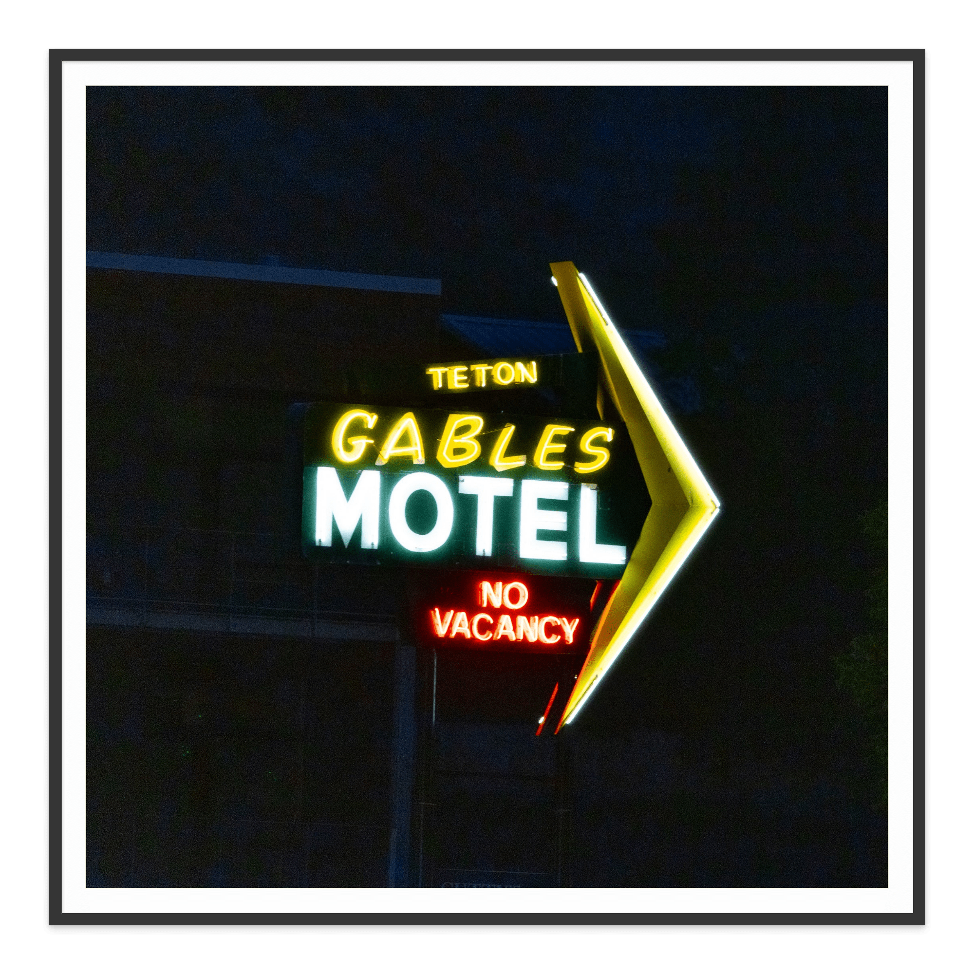  - Jules Frazier Fine Art Photographs