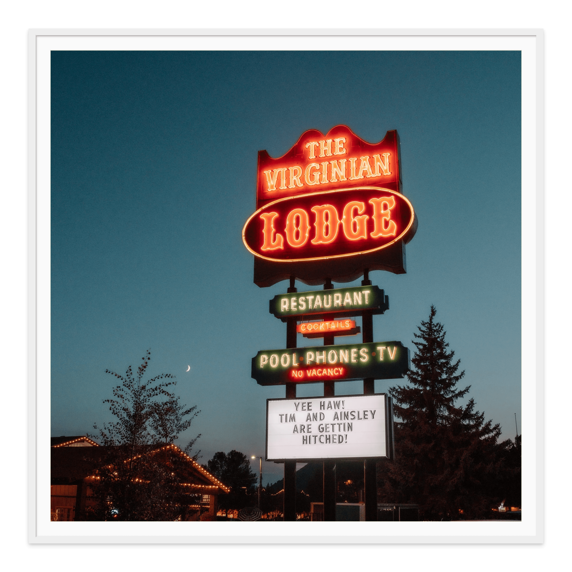  - Jules Frazier Fine Art Photographs