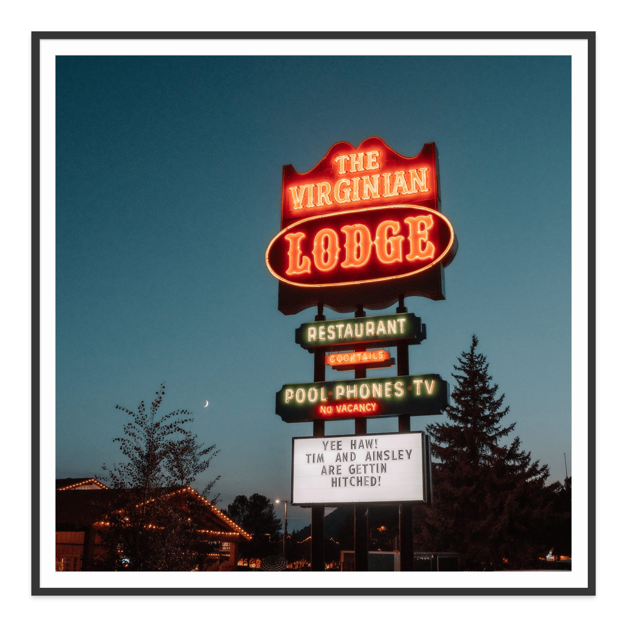 - Jules Frazier Fine Art Photographs