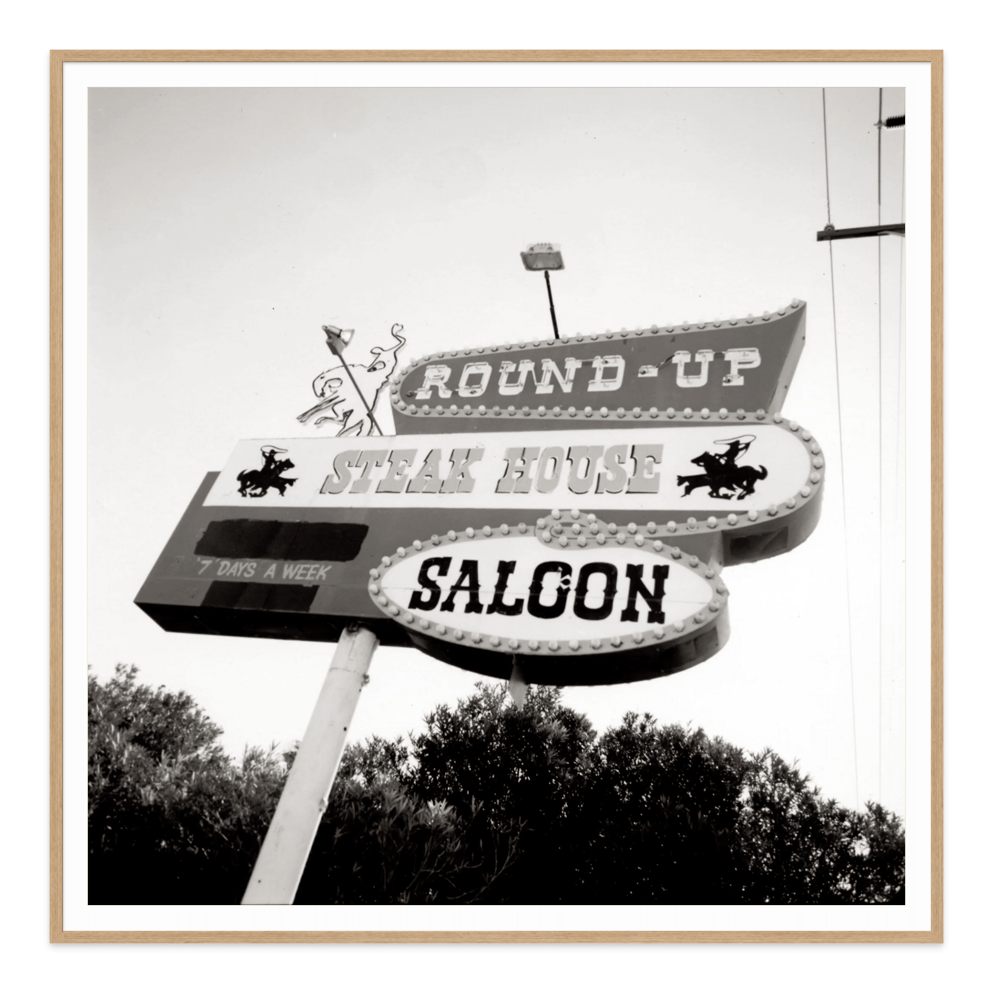  - Jules Frazier Fine Art Photographs
