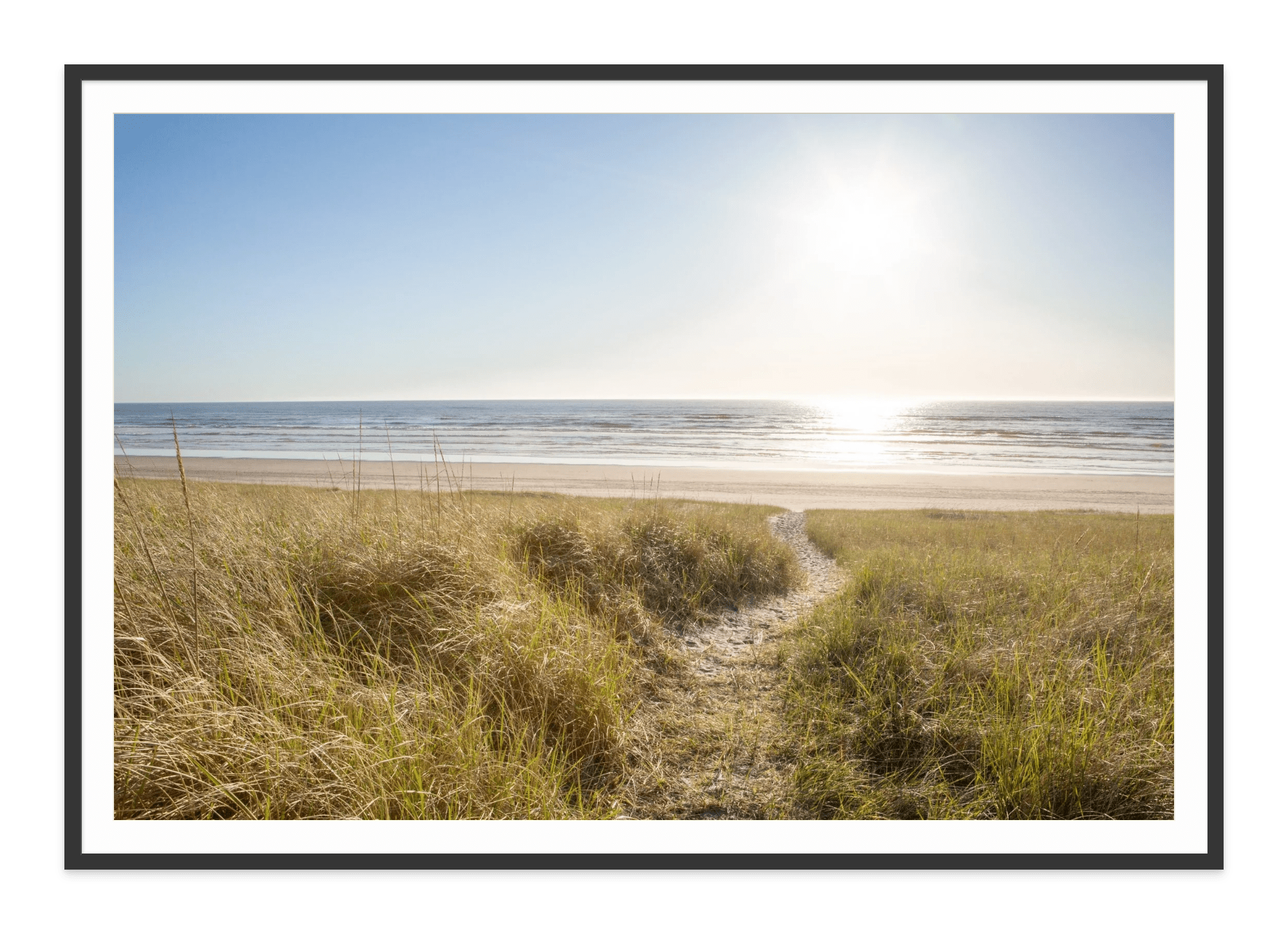  - Jules Frazier Fine Art Photographs