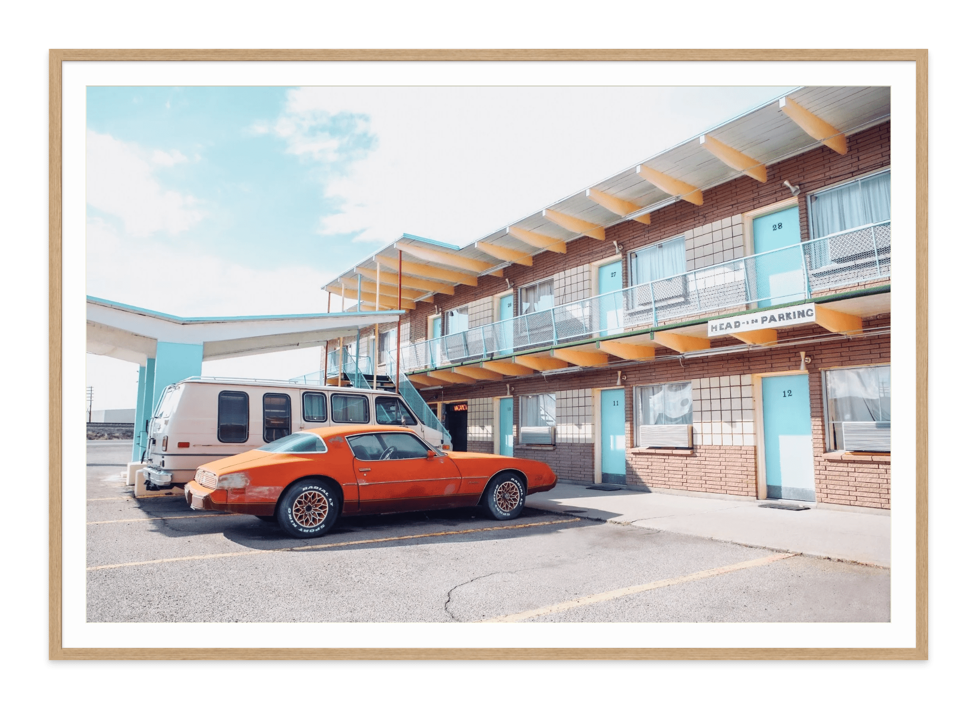  - Jules Frazier Fine Art Photographs