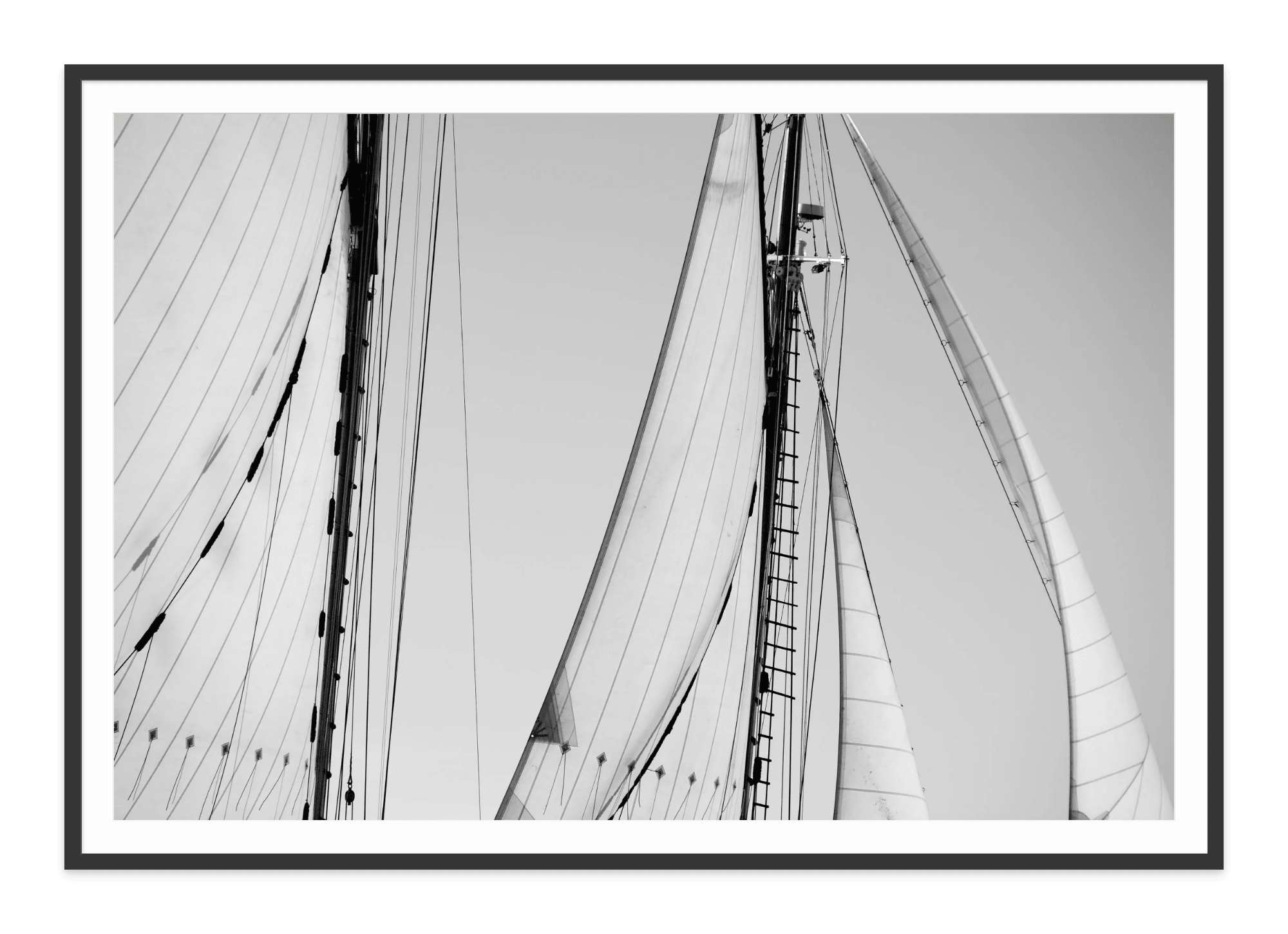  - Jules Frazier Fine Art Photographs