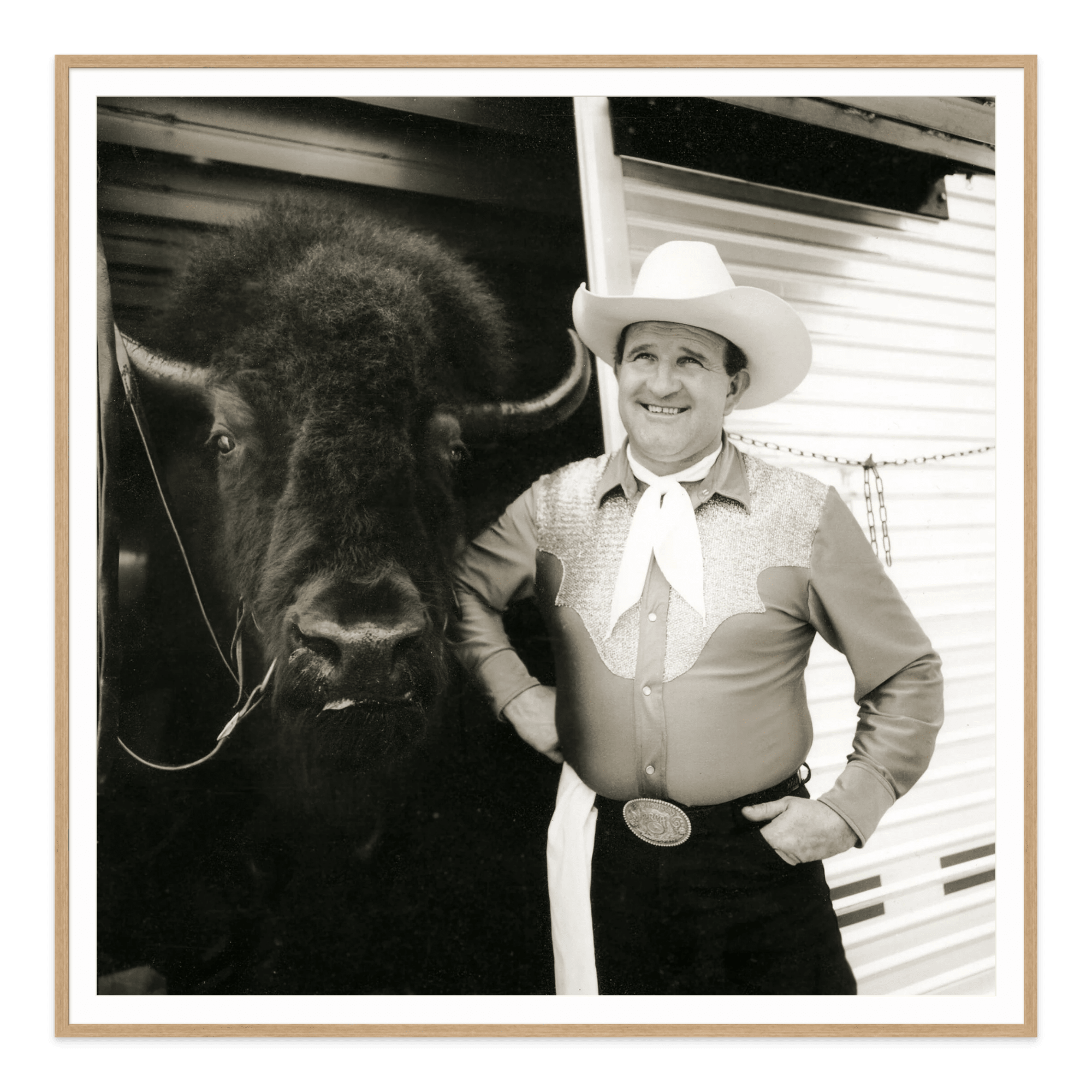 - Jules Frazier Fine Art Photographs