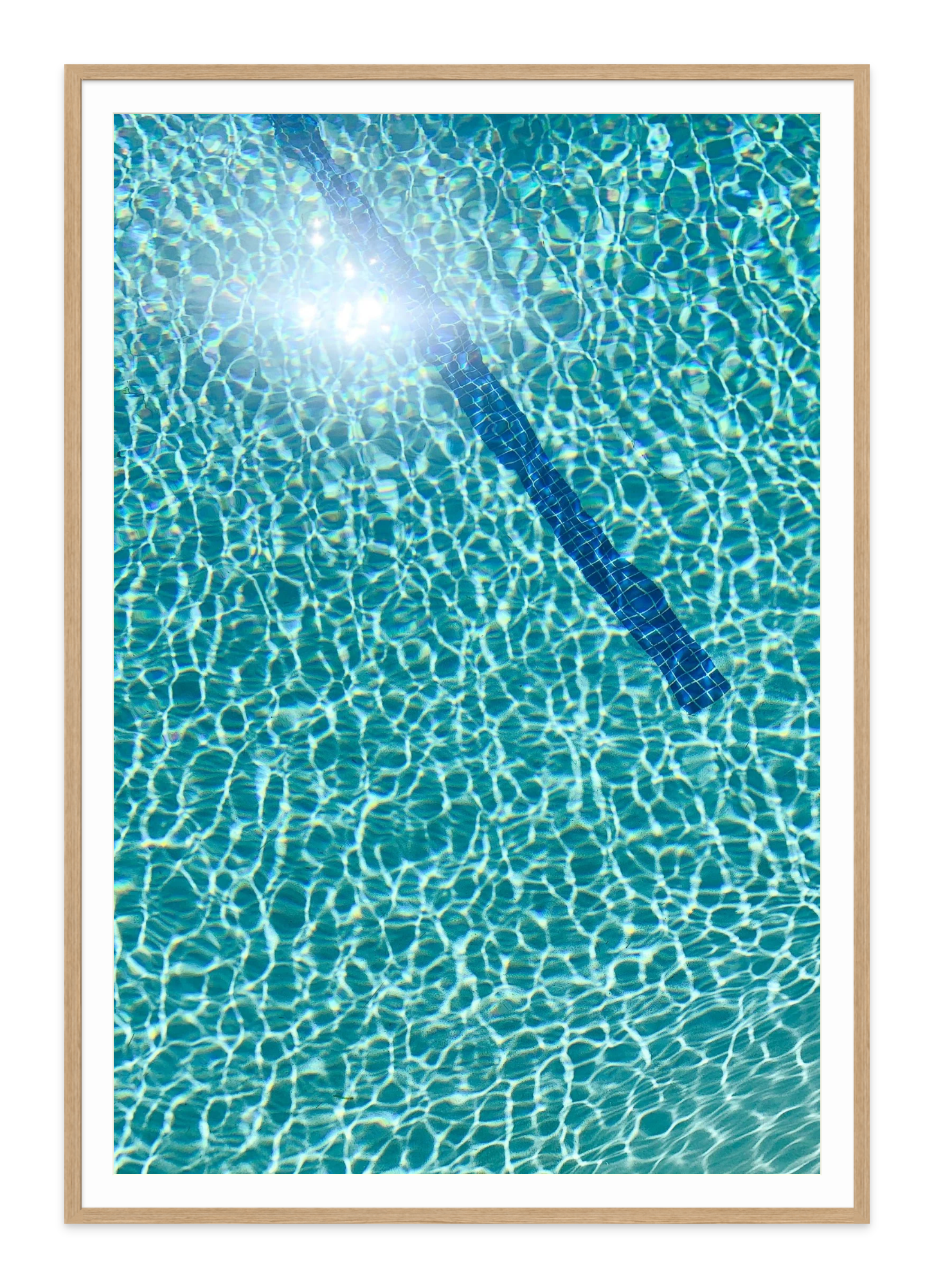  - Jules Frazier Fine Art Photographs