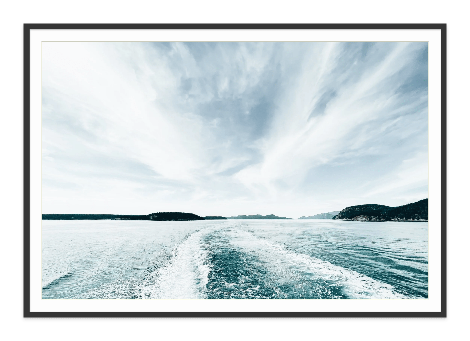  - Jules Frazier Fine Art Photographs