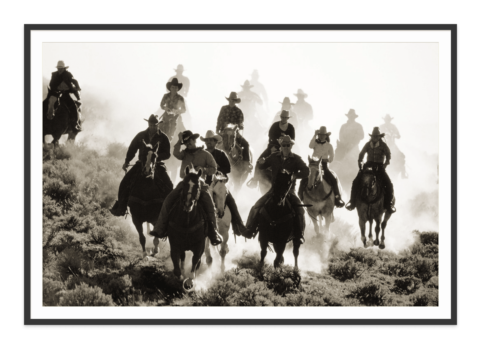  - Jules Frazier Fine Art Photographs