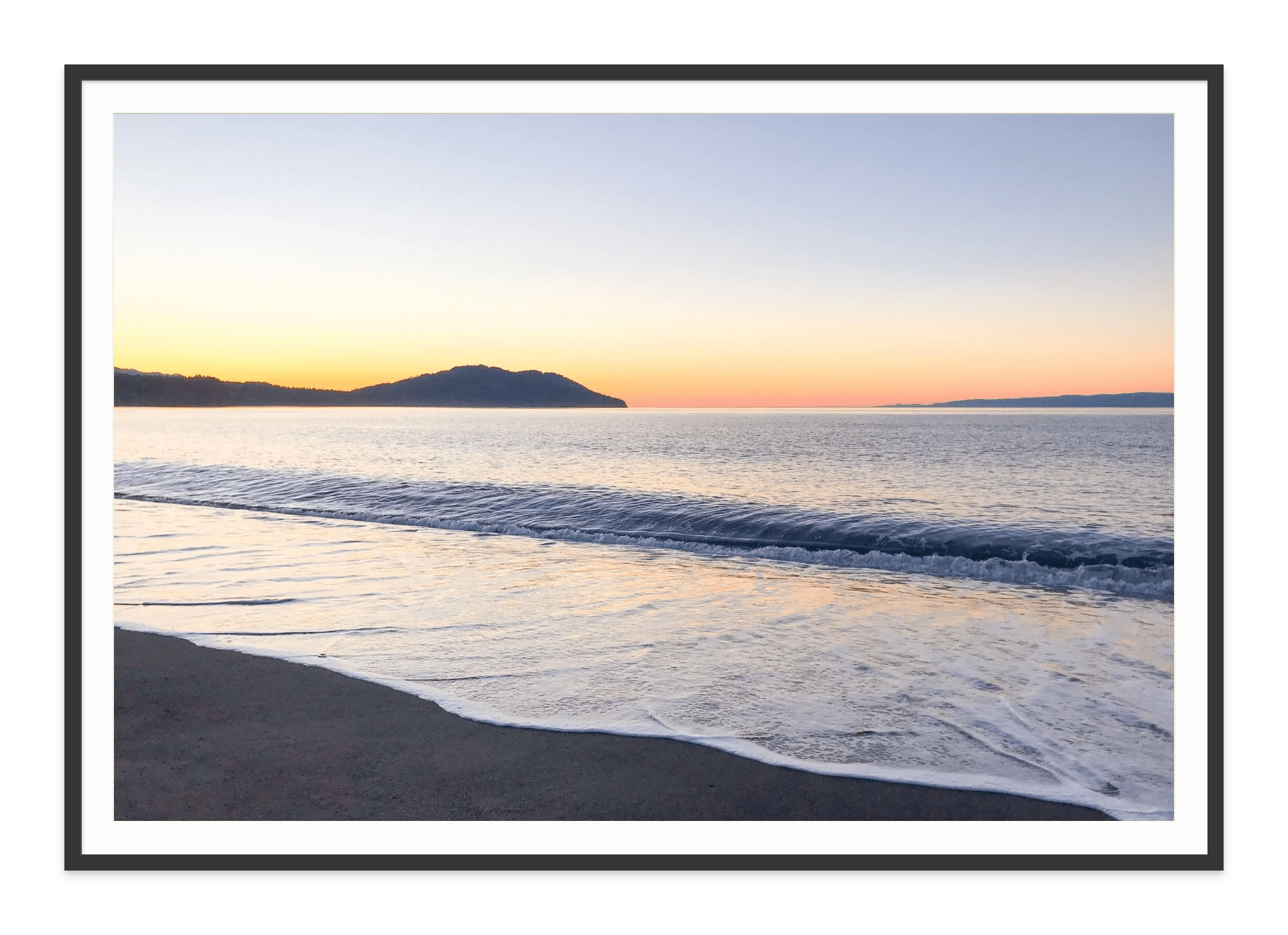  - Jules Frazier Fine Art Photographs