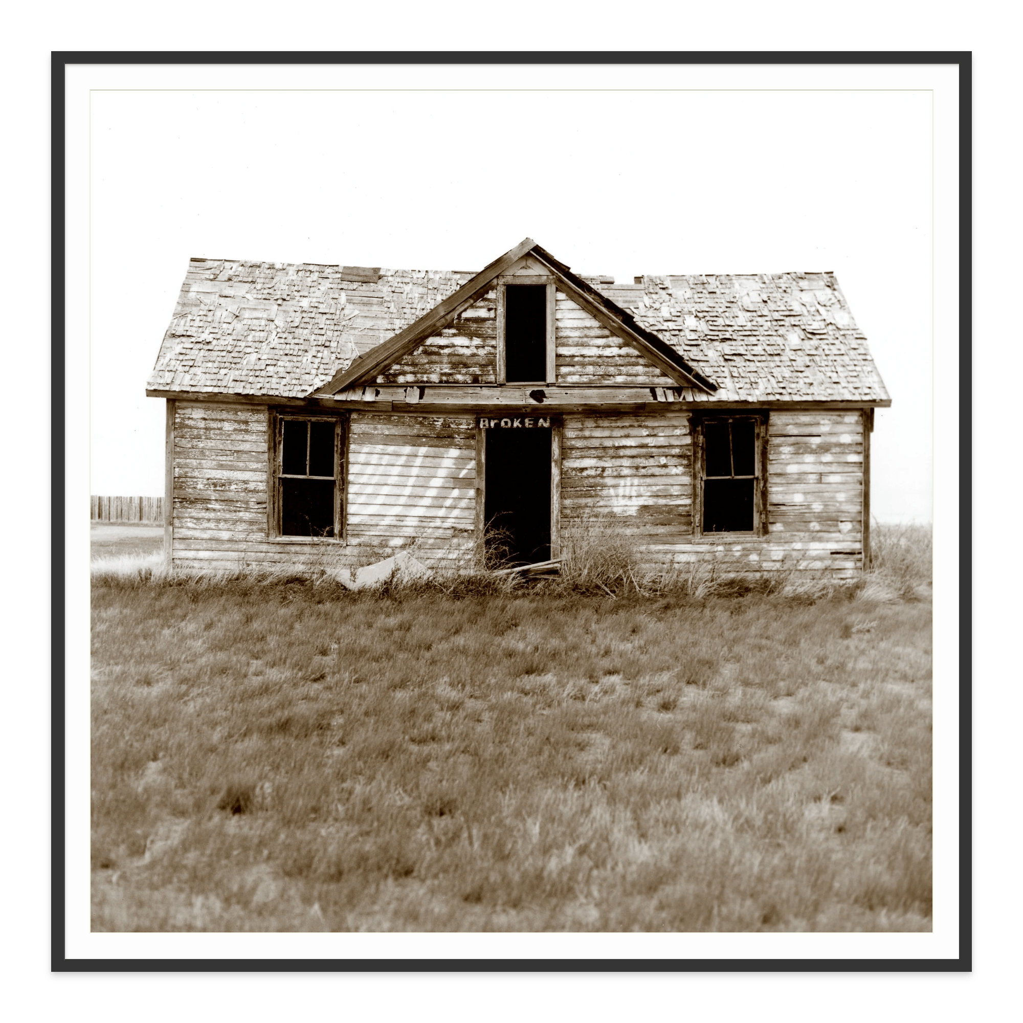  - Jules Frazier Fine Art Photographs