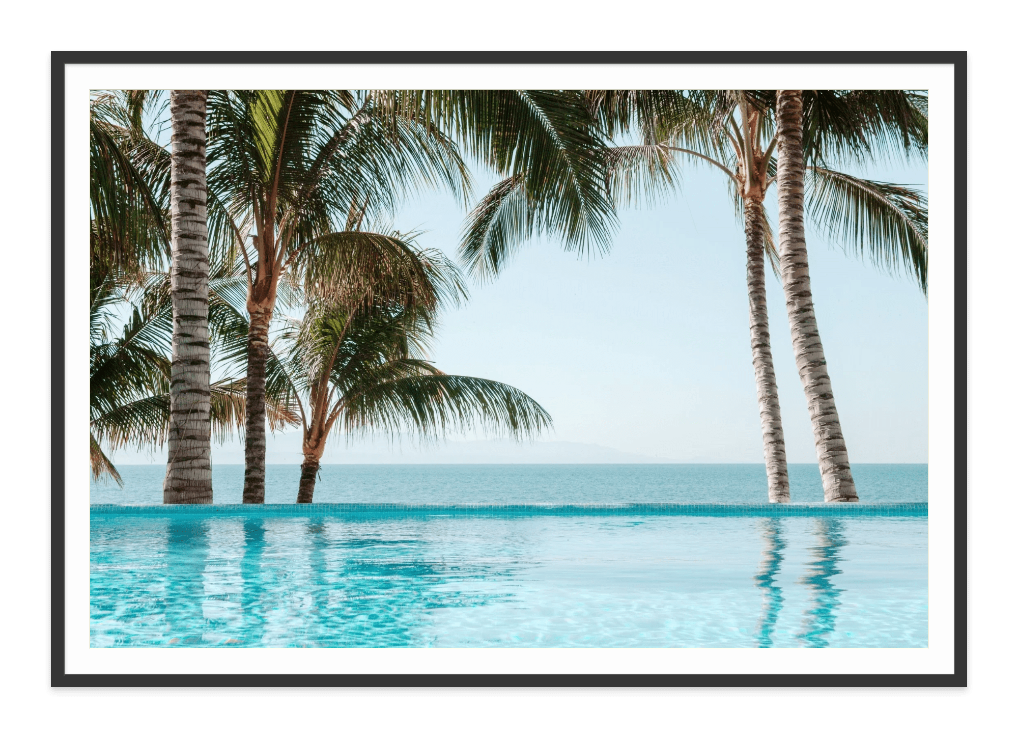  - Jules Frazier Fine Art Photographs
