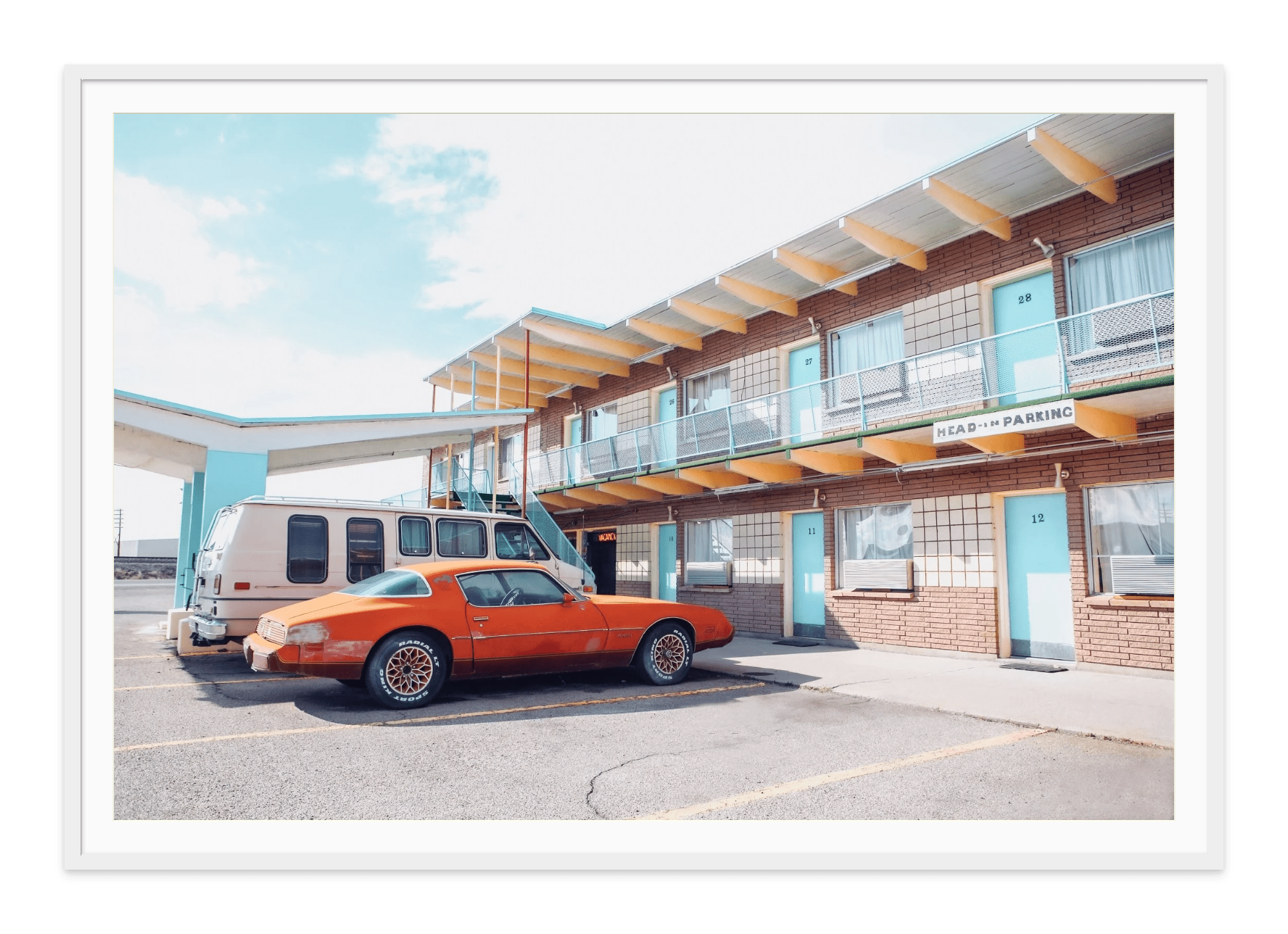  - Jules Frazier Fine Art Photographs