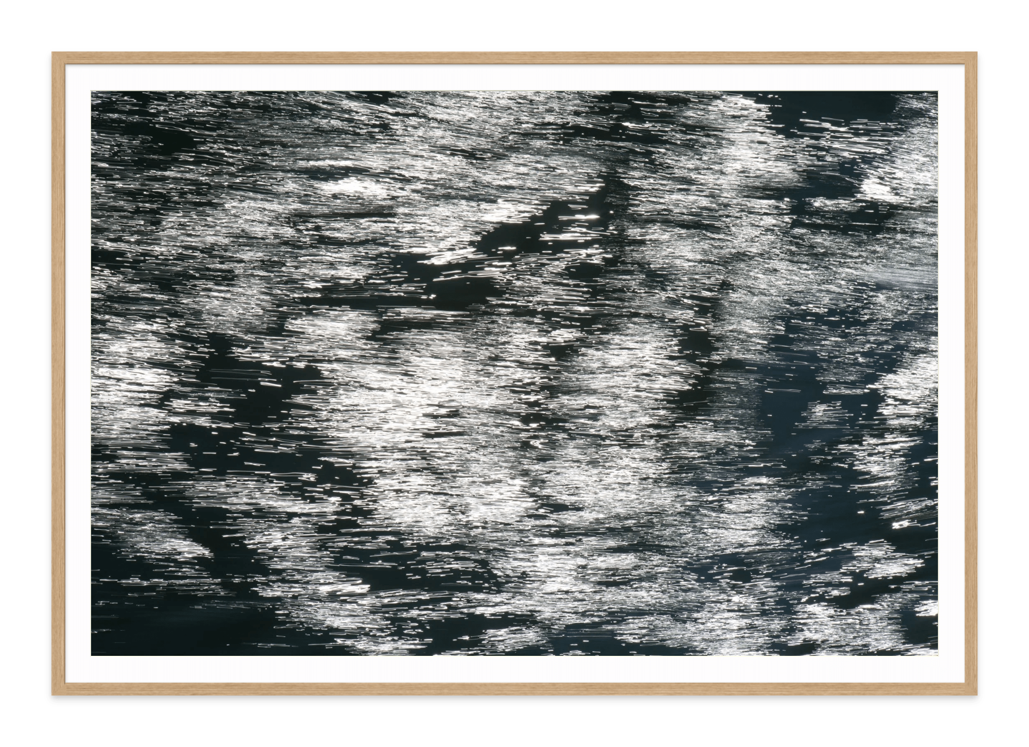  - Jules Frazier Fine Art Photographs