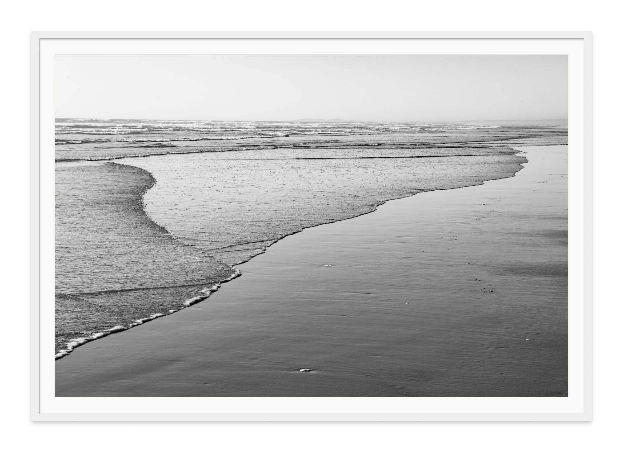 - Jules Frazier Fine Art Photographs