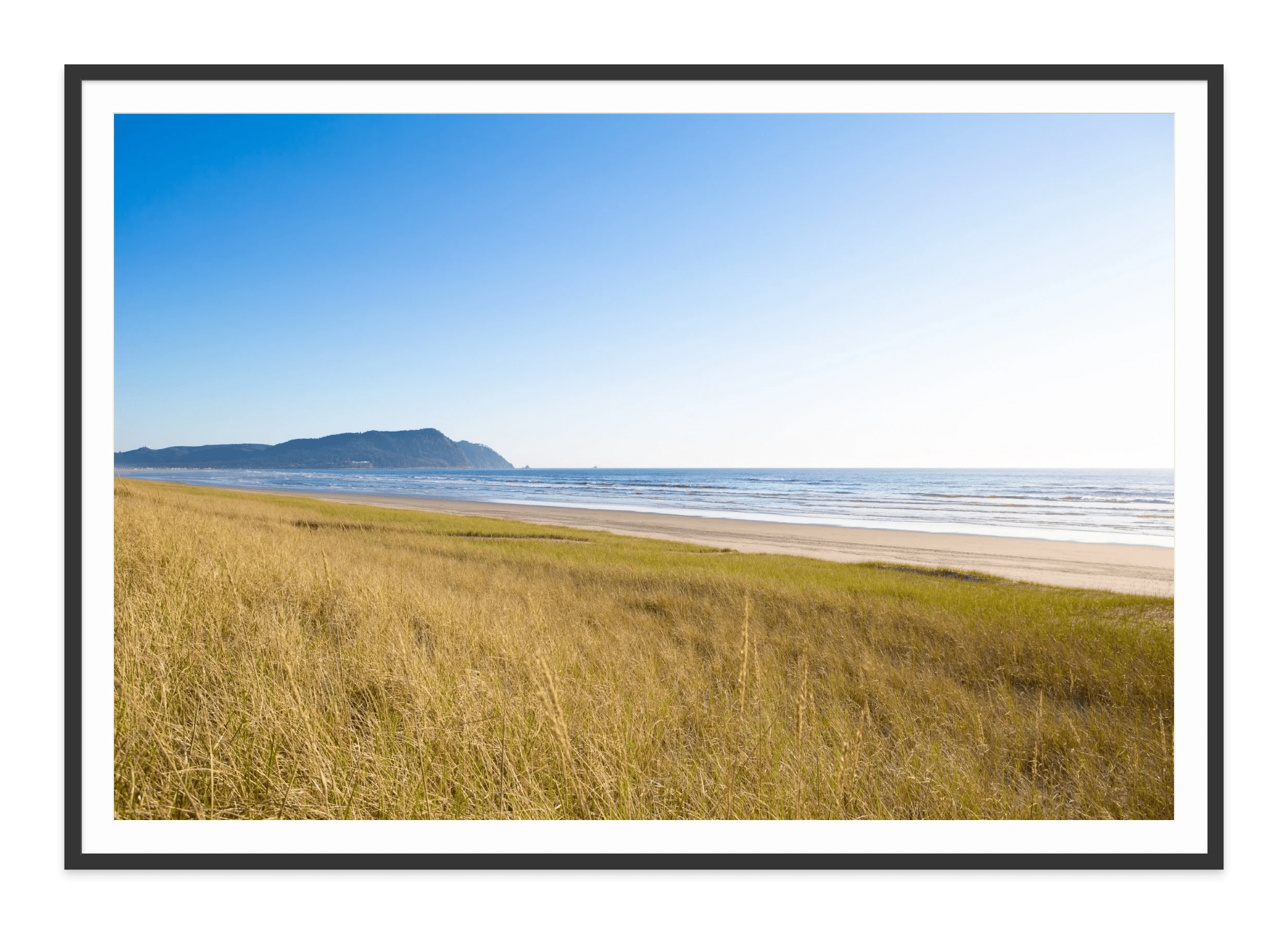  - Jules Frazier Fine Art Photographs