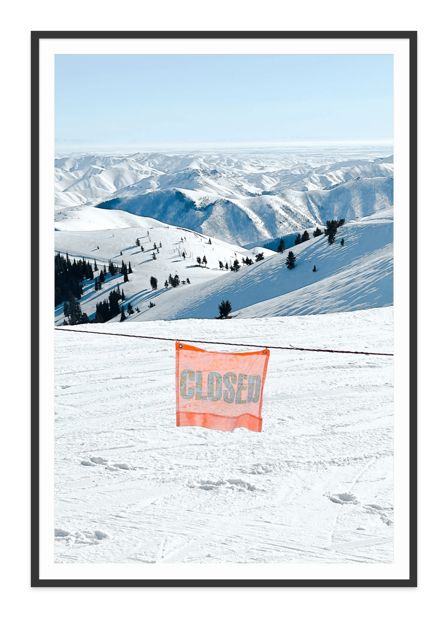  - Jules Frazier Fine Art Photographs