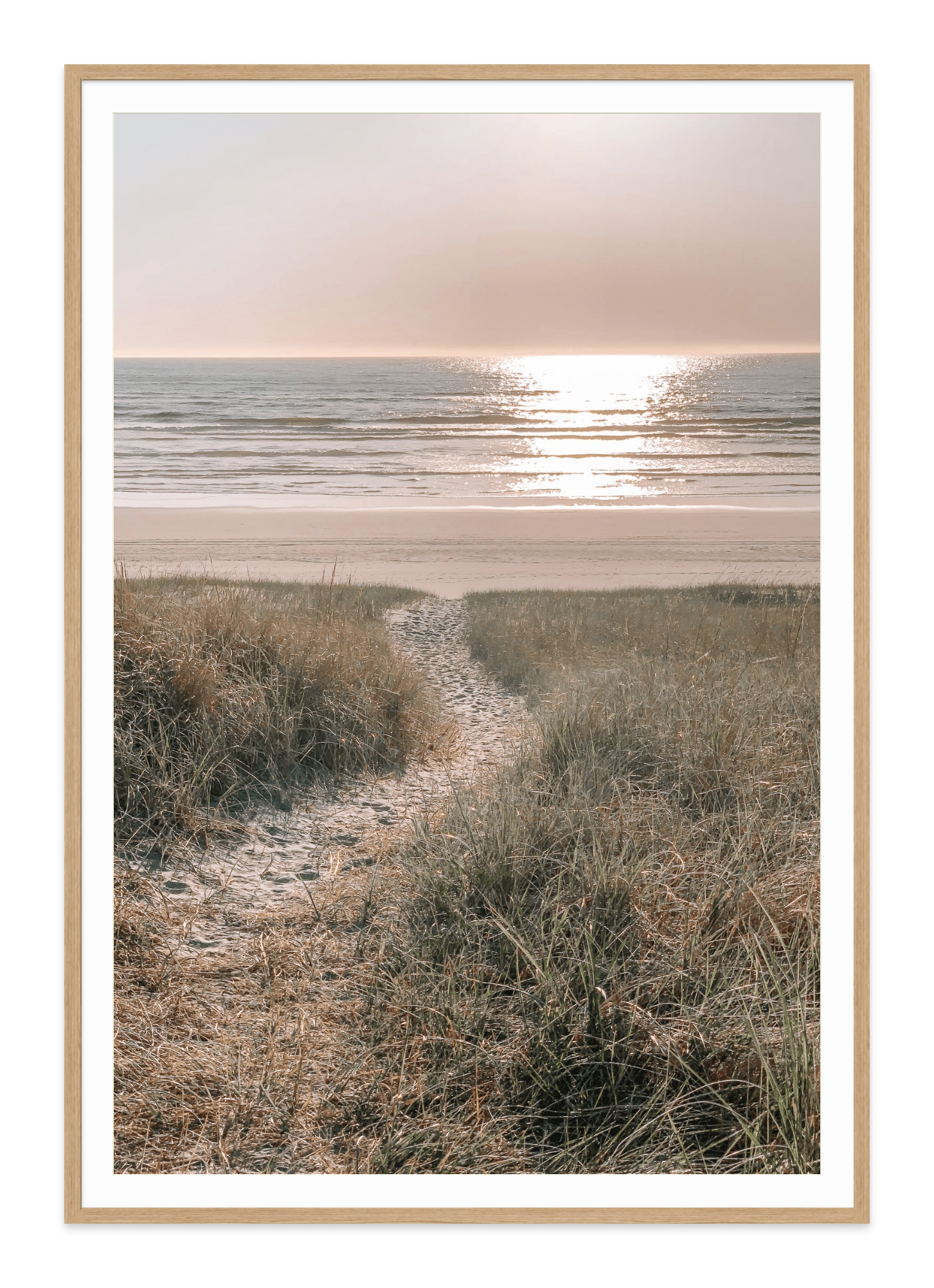 - Jules Frazier Fine Art Photographs