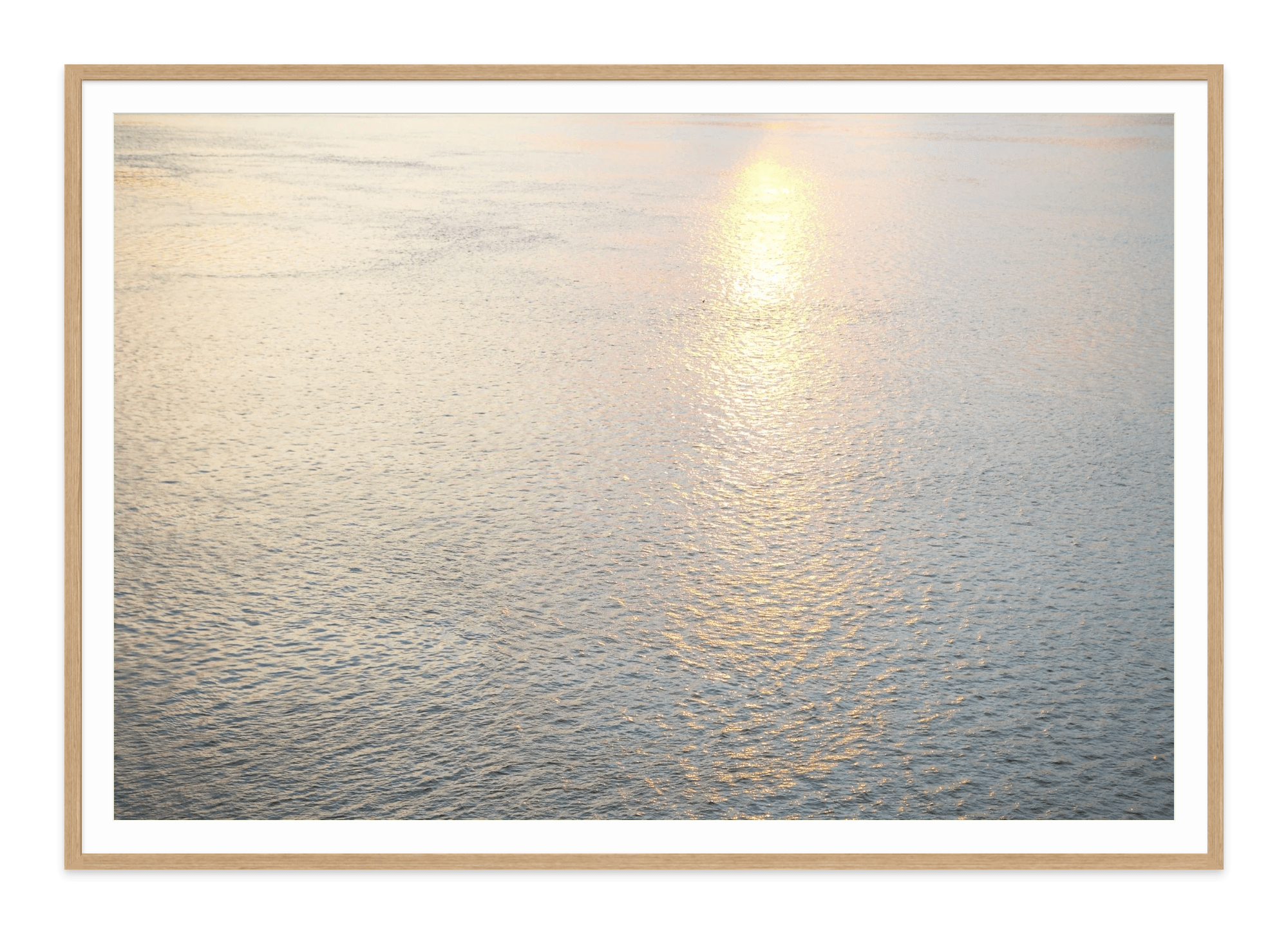  - Jules Frazier Fine Art Photographs