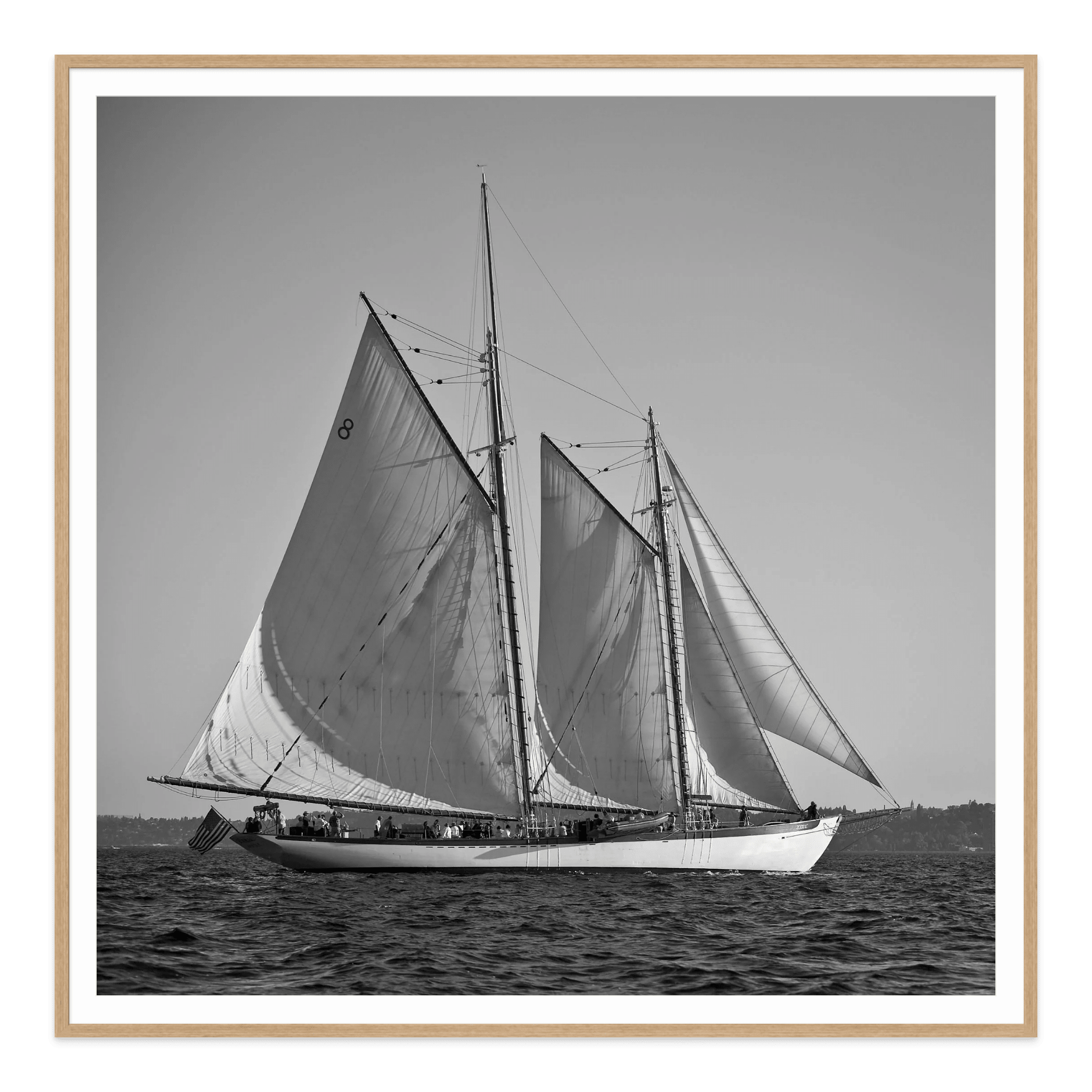  - Jules Frazier Fine Art Photographs