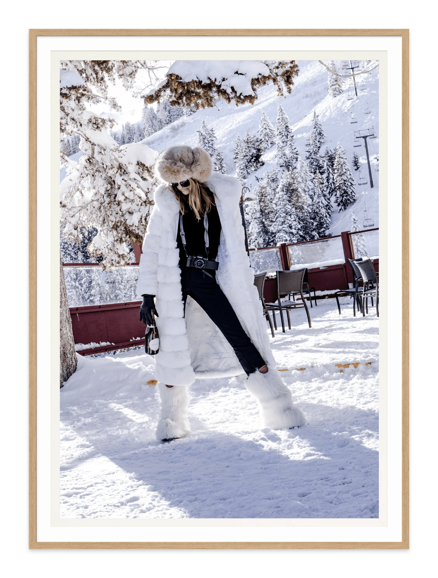  - Jules Frazier Fine Art Photographs