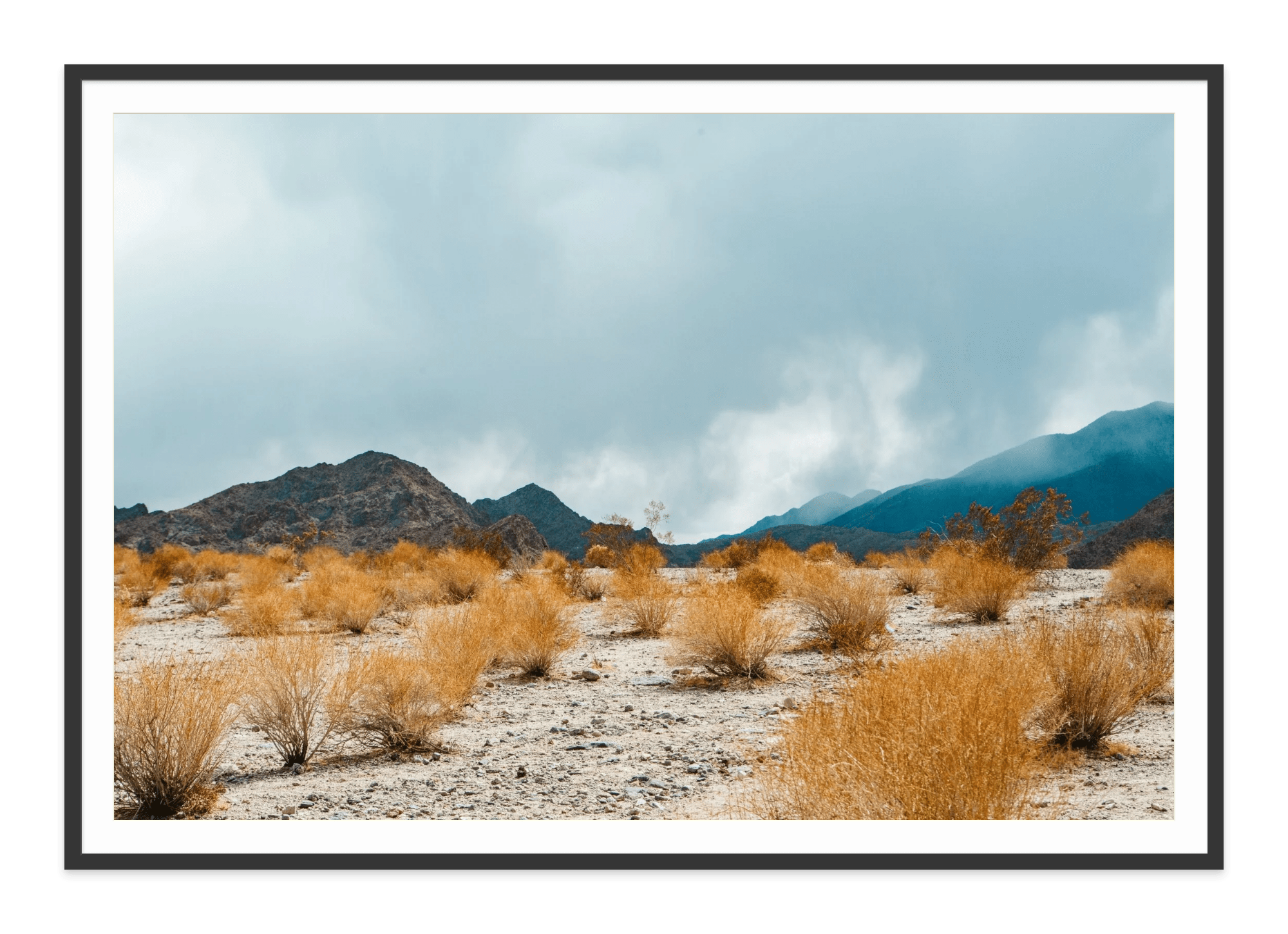  - Jules Frazier Fine Art Photographs