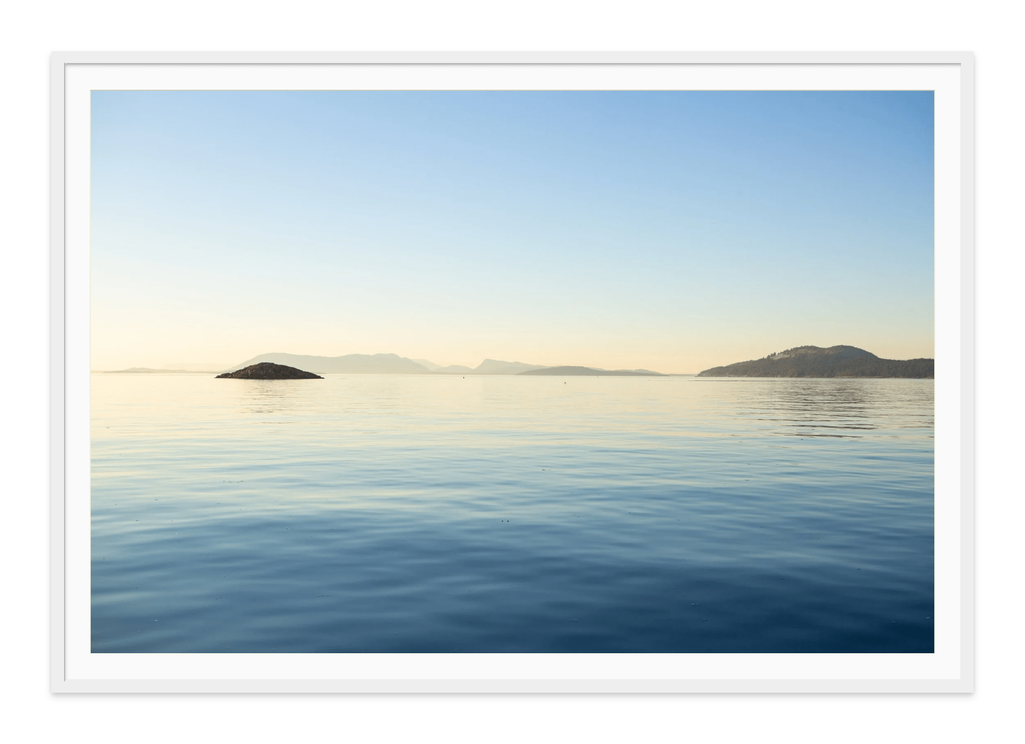  - Jules Frazier Fine Art Photographs
