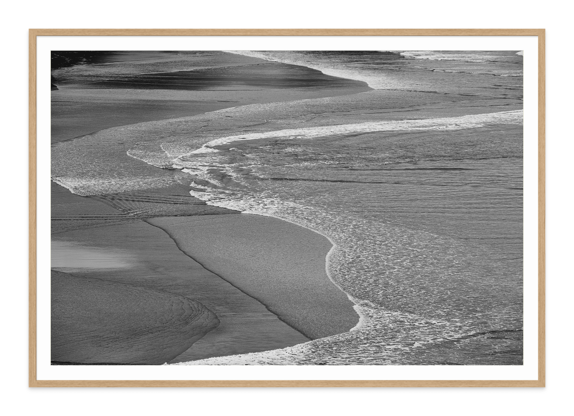  - Jules Frazier Fine Art Photographs