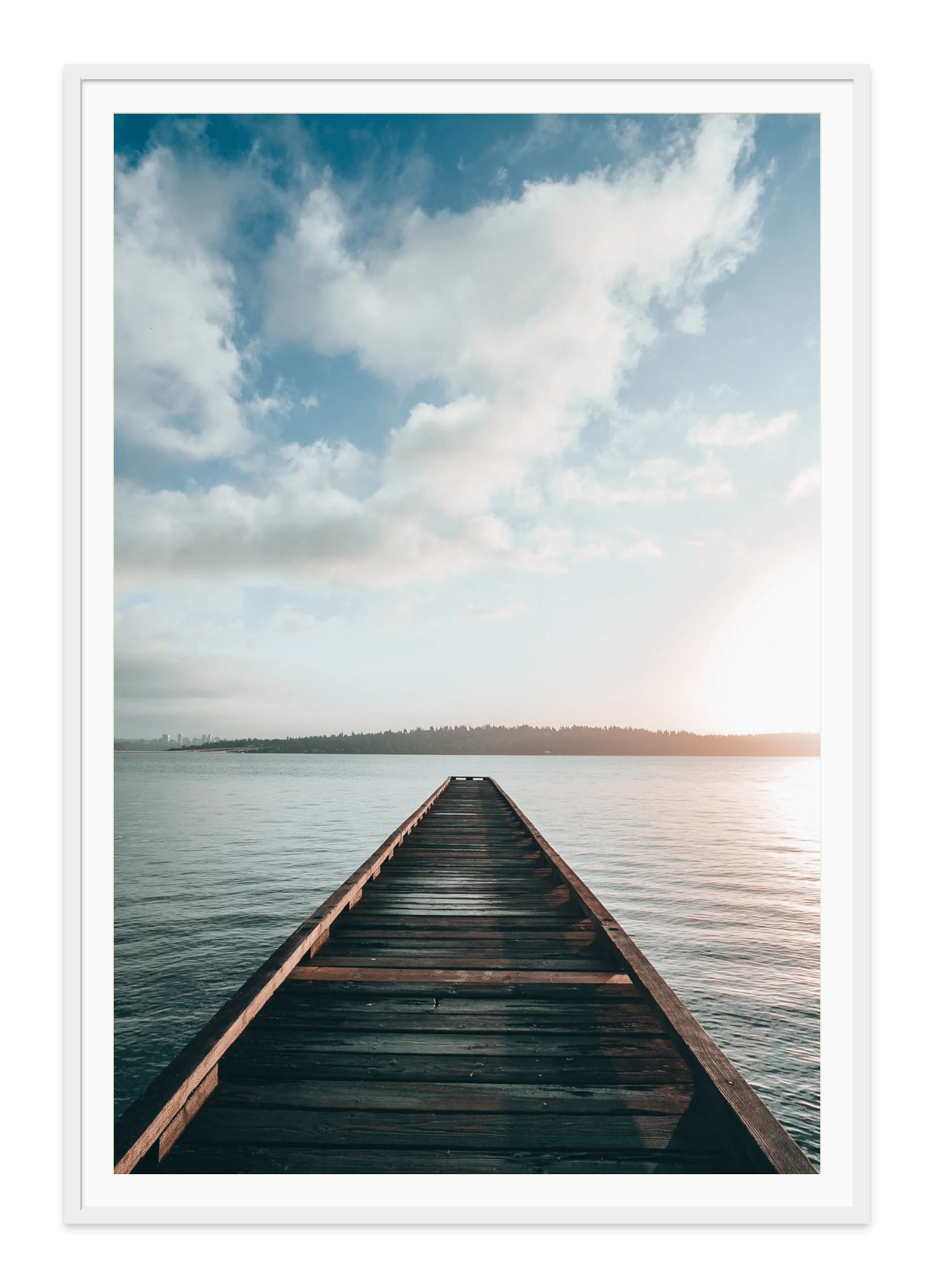  - Jules Frazier Fine Art Photographs