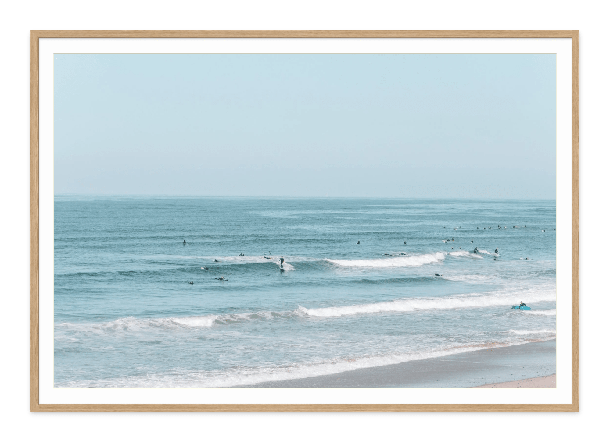  - Jules Frazier Fine Art Photographs