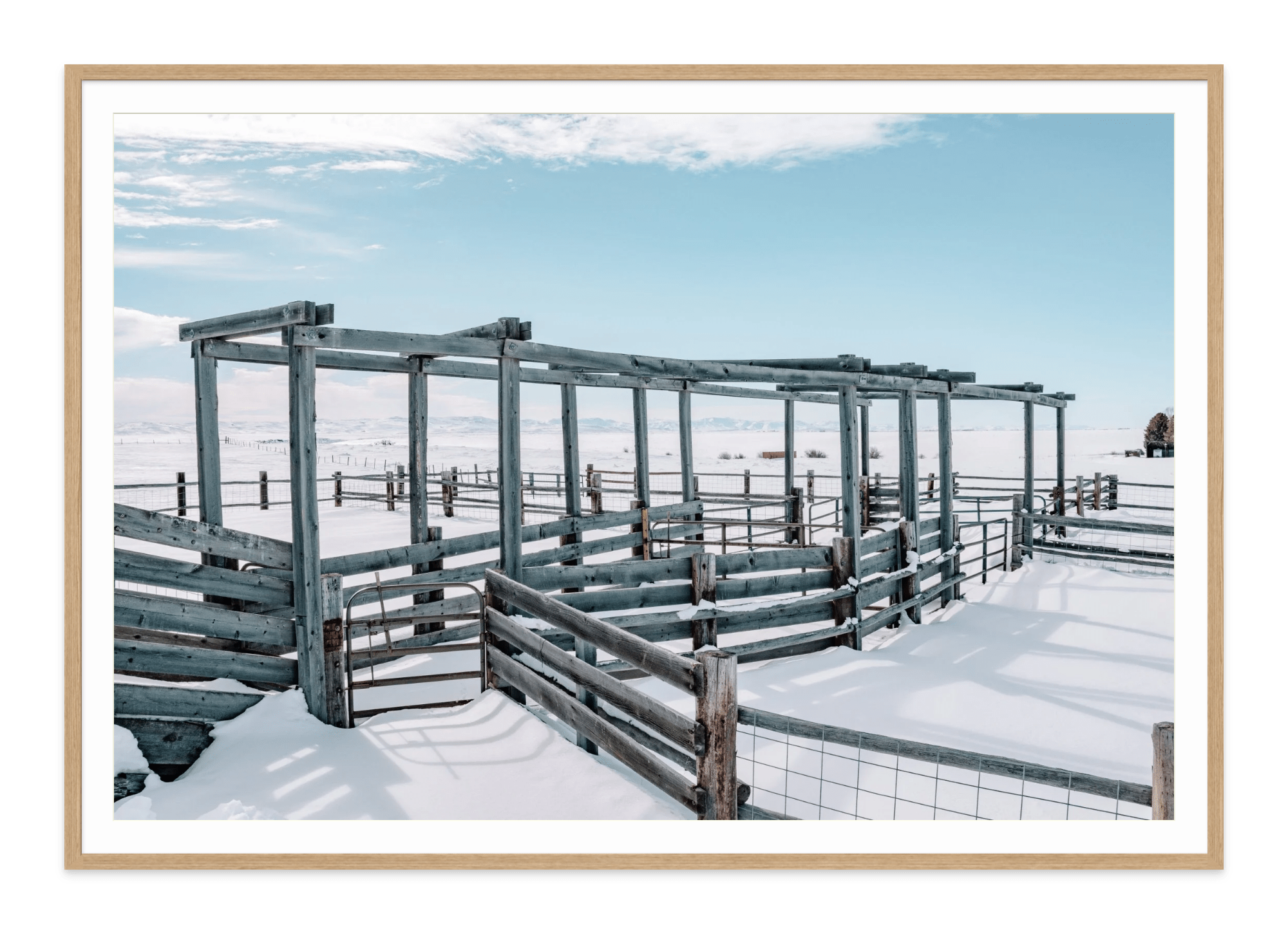  - Jules Frazier Fine Art Photographs