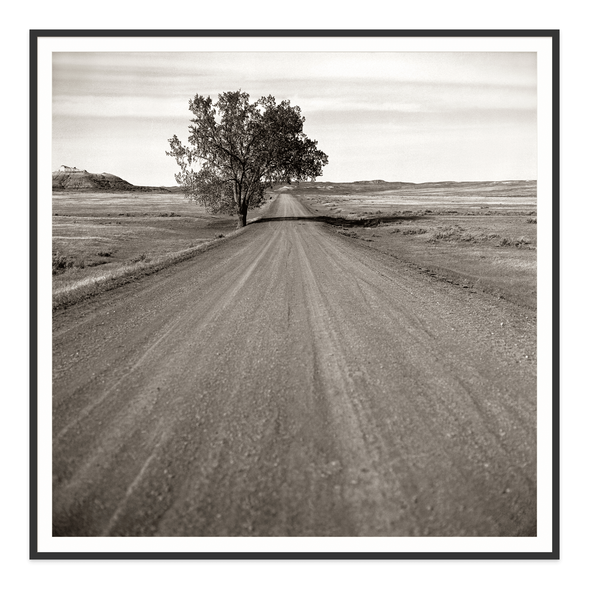  - Jules Frazier Fine Art Photographs