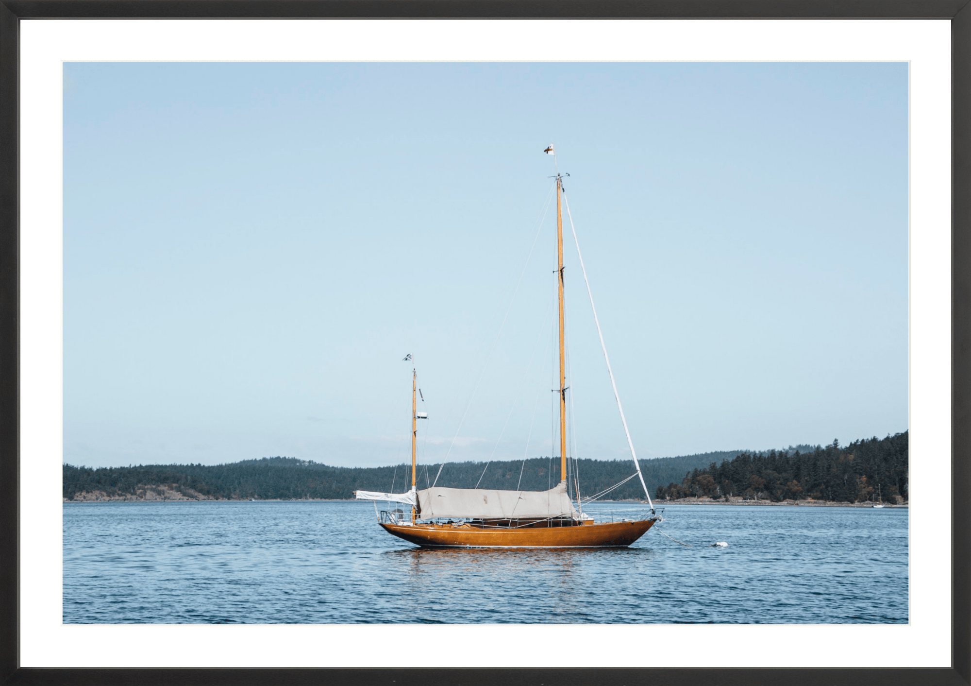  - Jules Frazier Fine Art Photographs