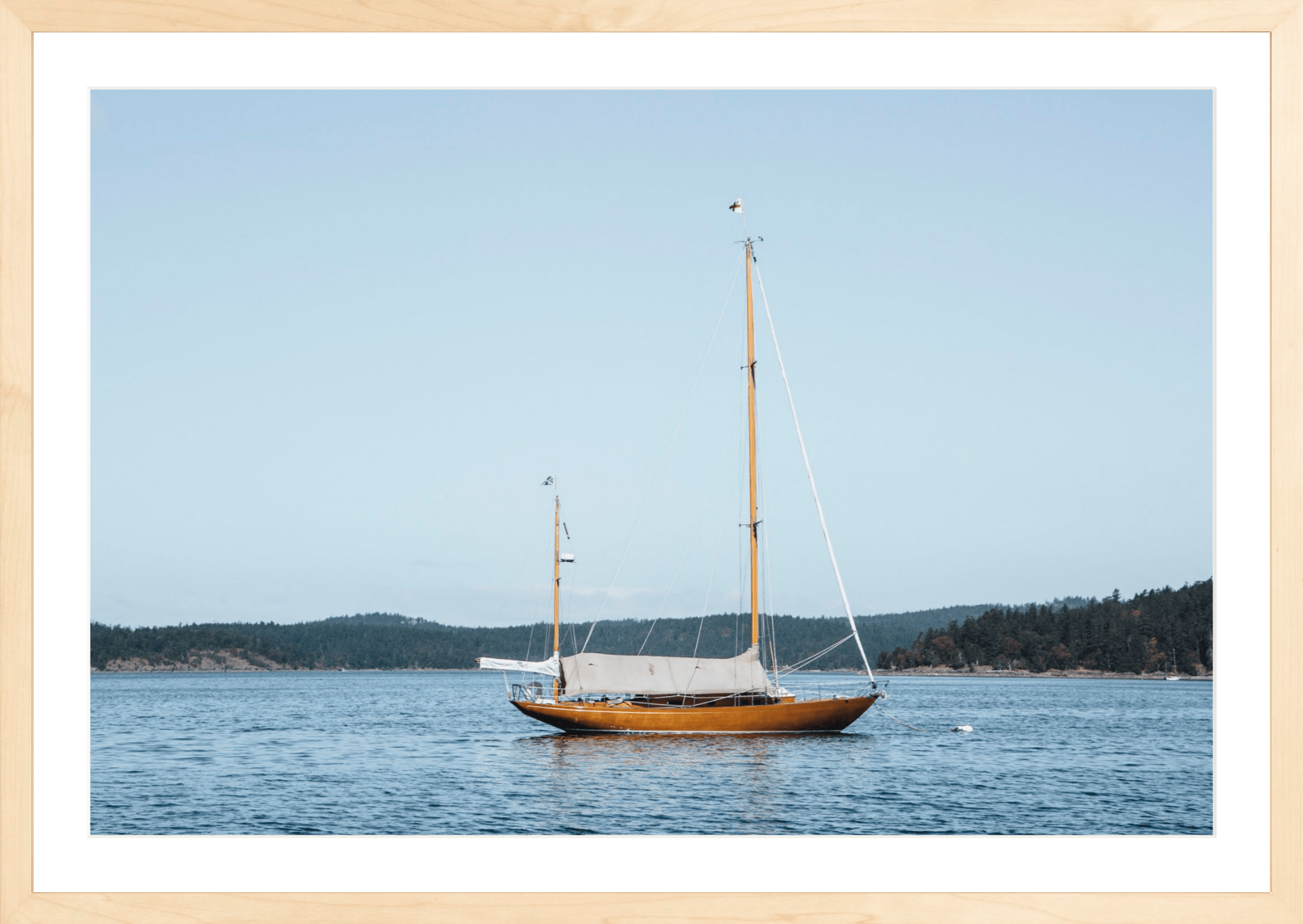  - Jules Frazier Fine Art Photographs