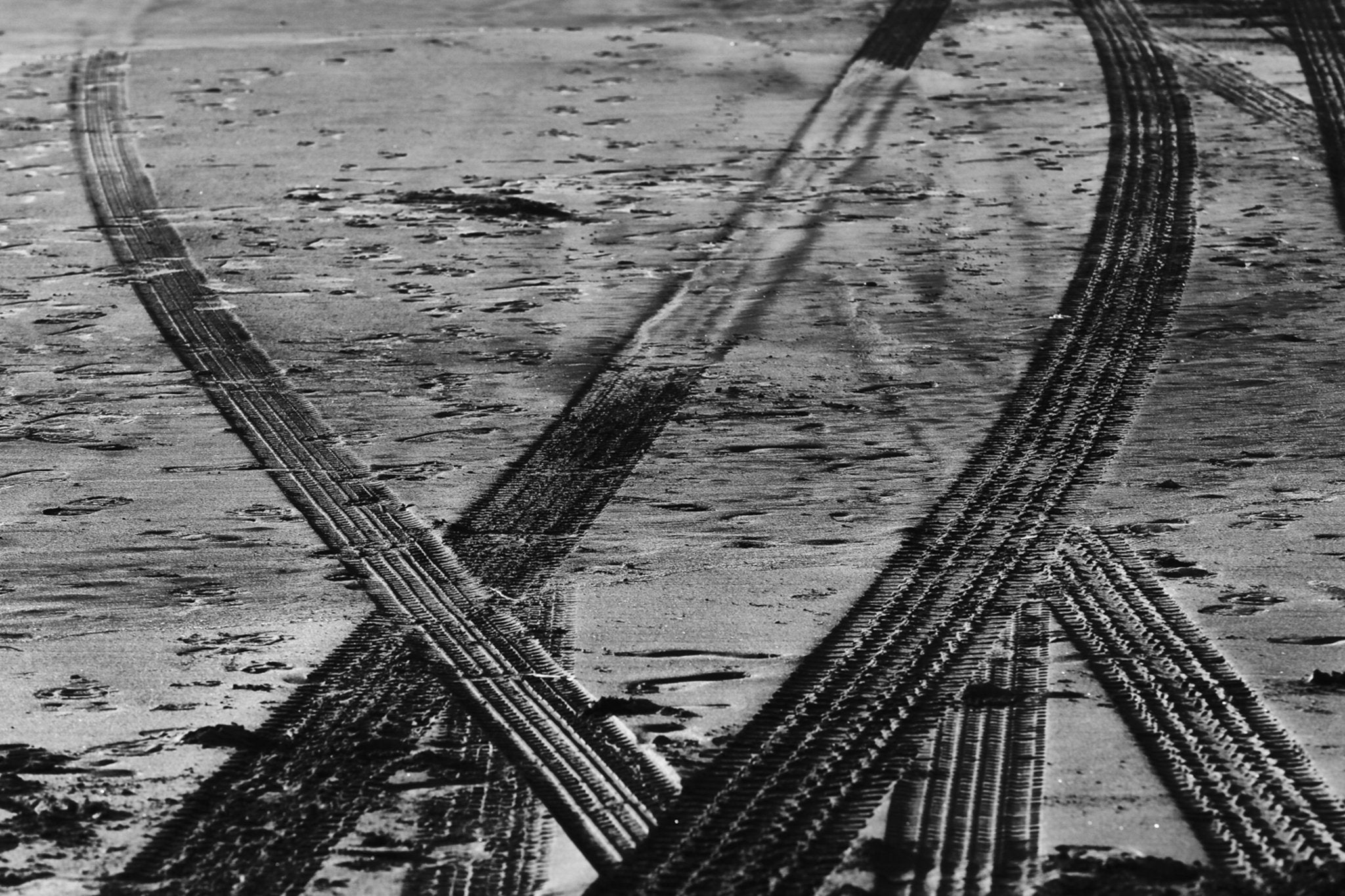  - Jules Frazier Fine Art Photographs